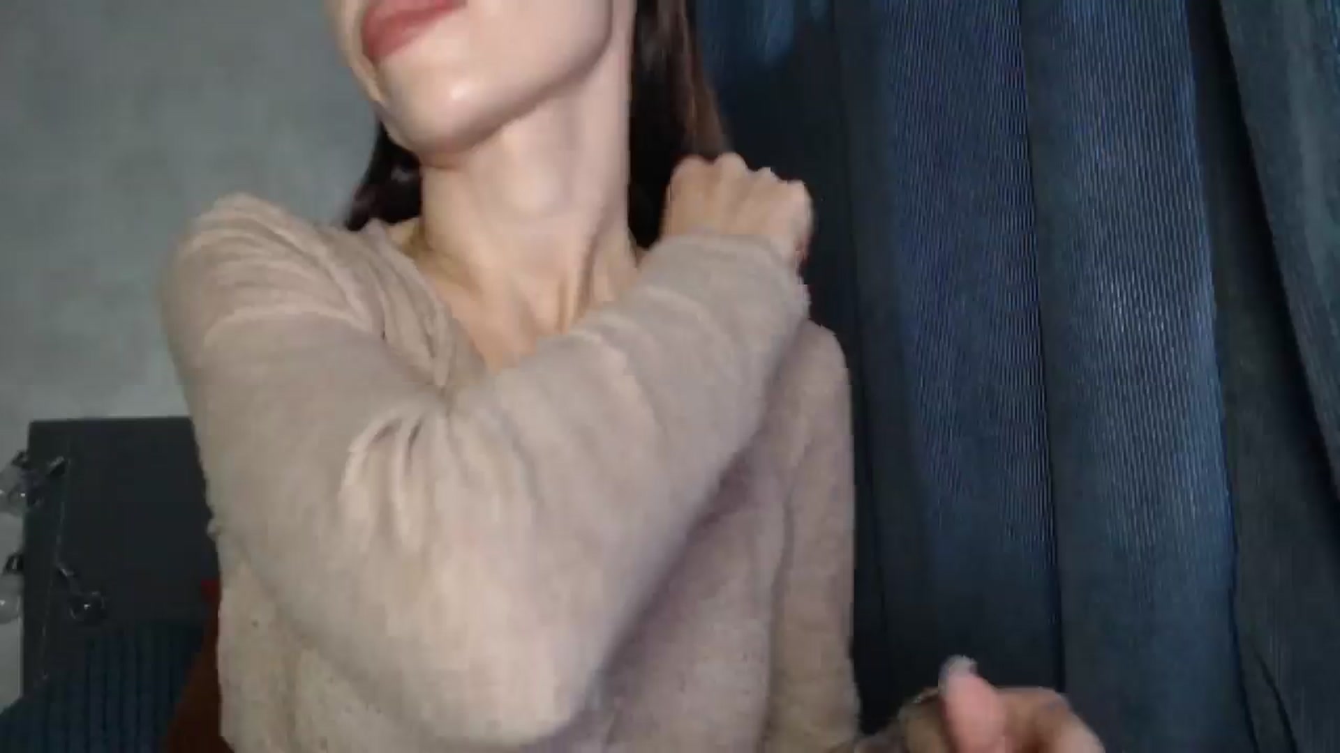 Gallery image thumbnail from Nora_Sweet's myfreecams stream on, 04/21/2025, 11:52 image 10 of 20
