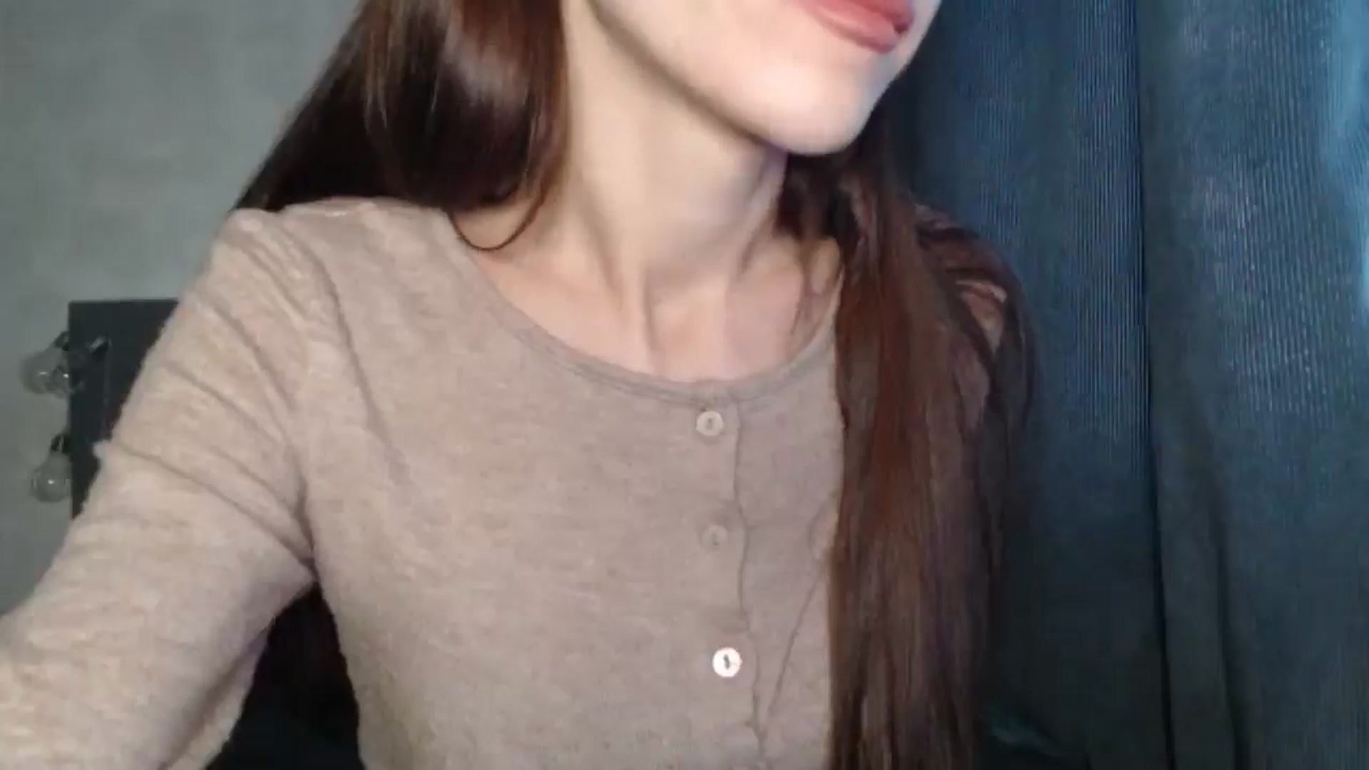Gallery image thumbnail from Nora_Sweet's myfreecams stream on, 04/21/2025, 12:51 image 12 of 20