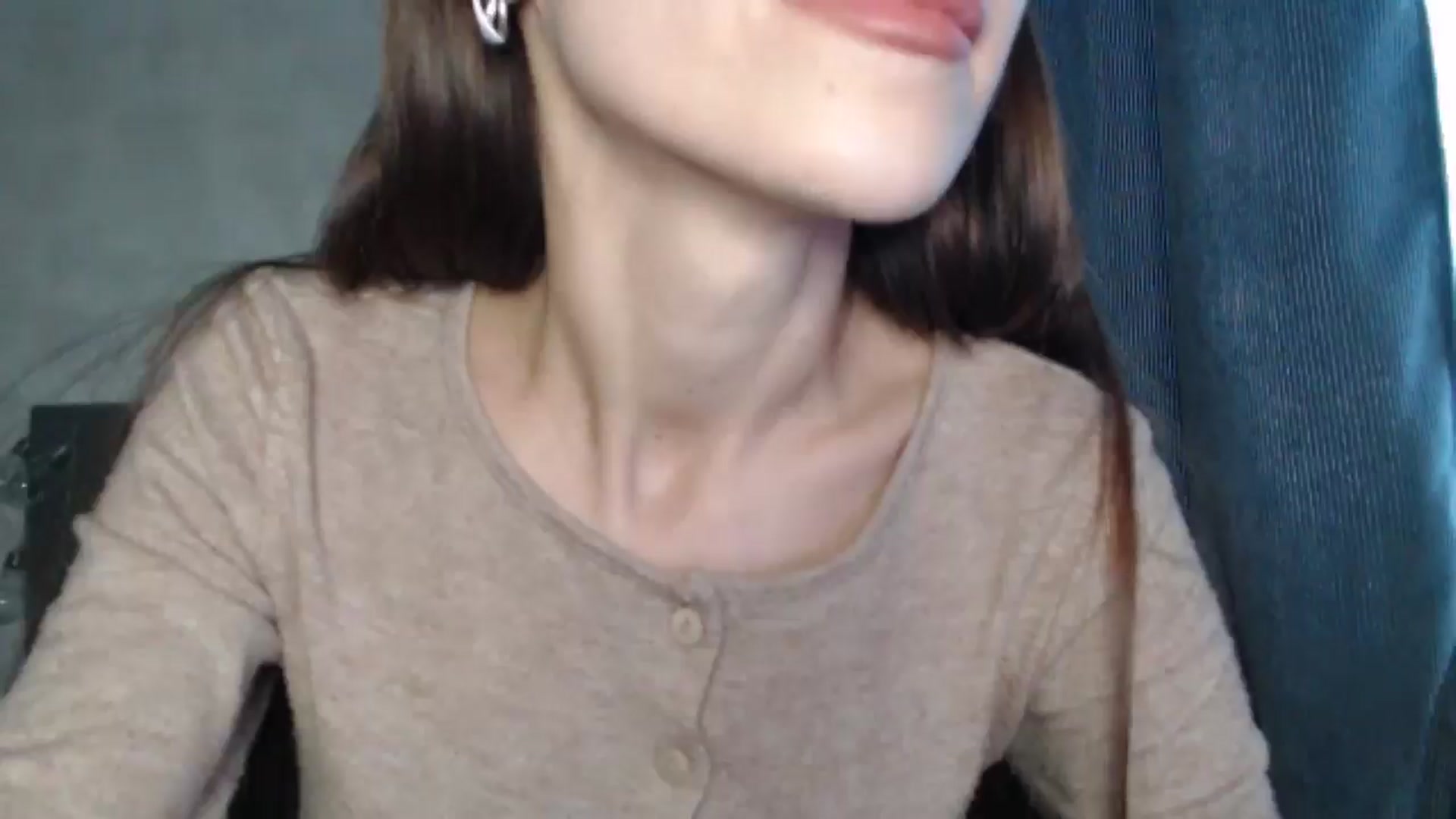 Gallery image thumbnail from Nora_Sweet's myfreecams stream on, 04/21/2025, 12:51 image 3 of 20