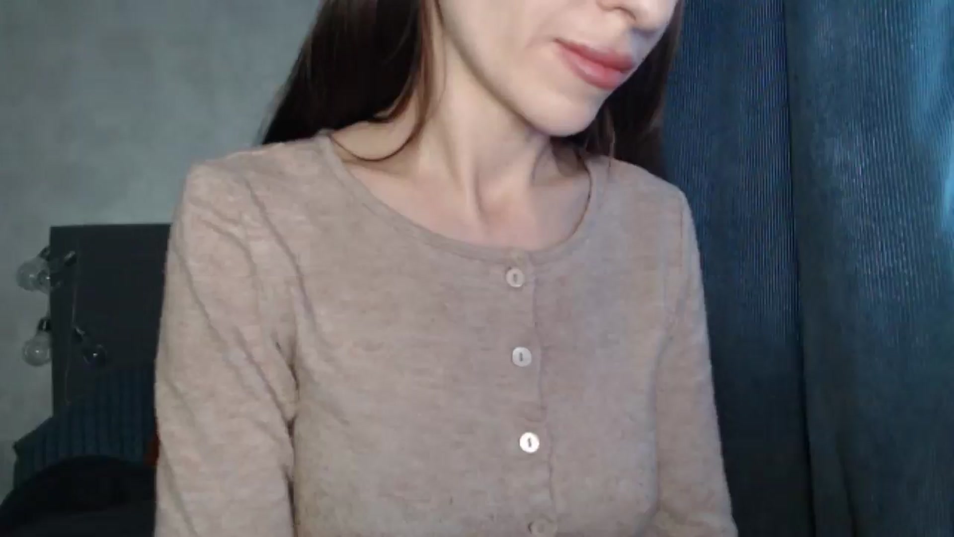 Gallery image thumbnail from Nora_Sweet's myfreecams stream on, 04/21/2025, 12:51 image 10 of 20