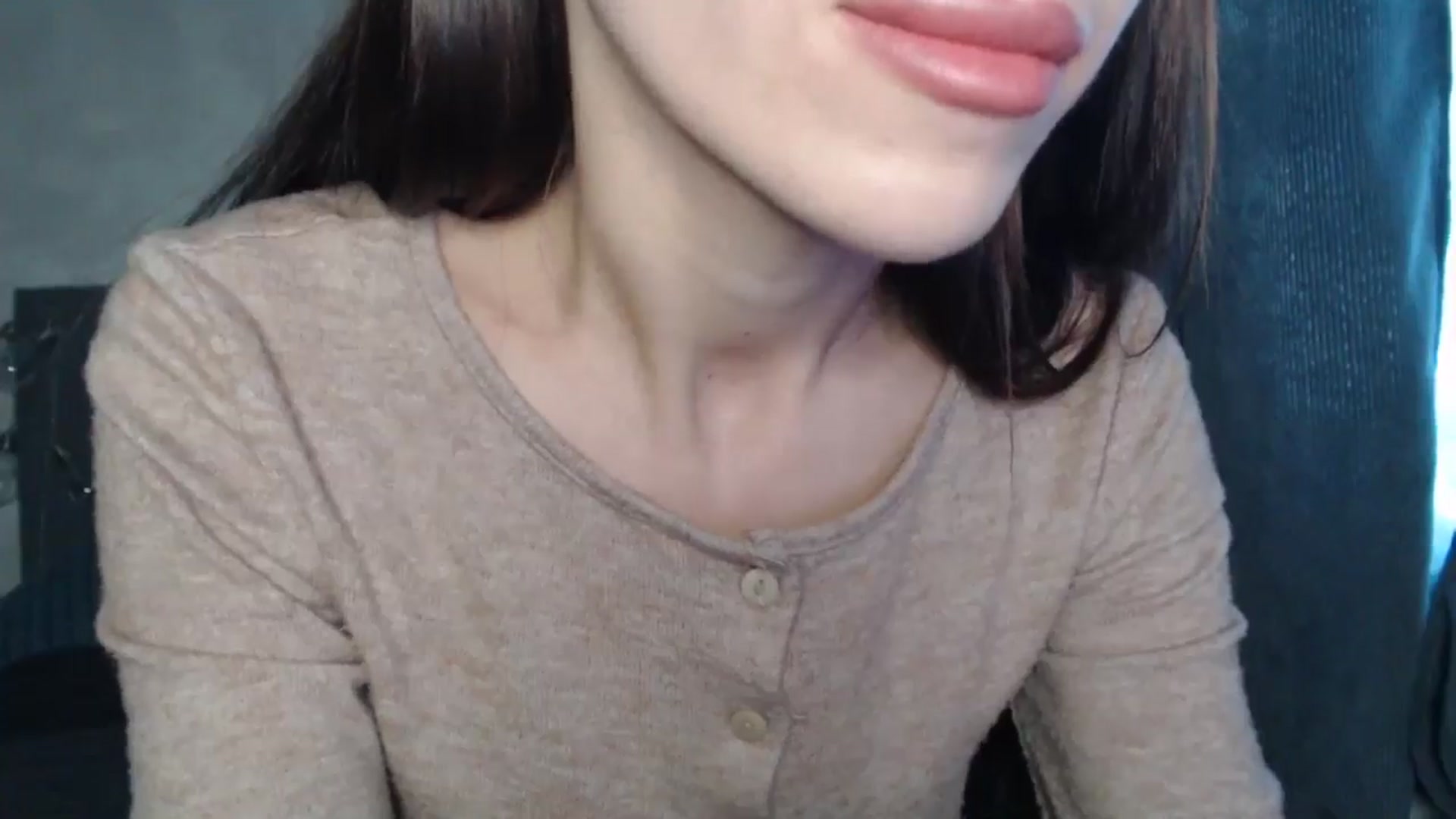 Gallery image thumbnail from Nora_Sweet's myfreecams stream on, 04/21/2025, 12:51 image 16 of 20