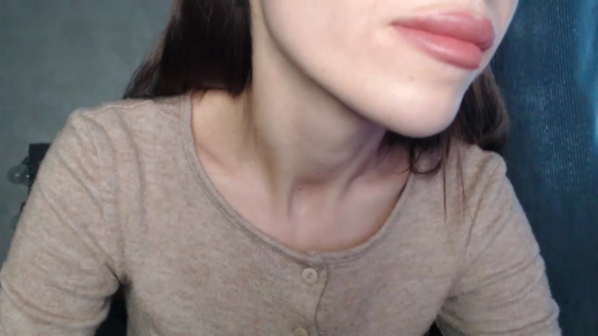 Gallery image thumbnail from Nora_Sweet's myfreecams stream on, 04/21/2025, 12:51 image 14 of 20