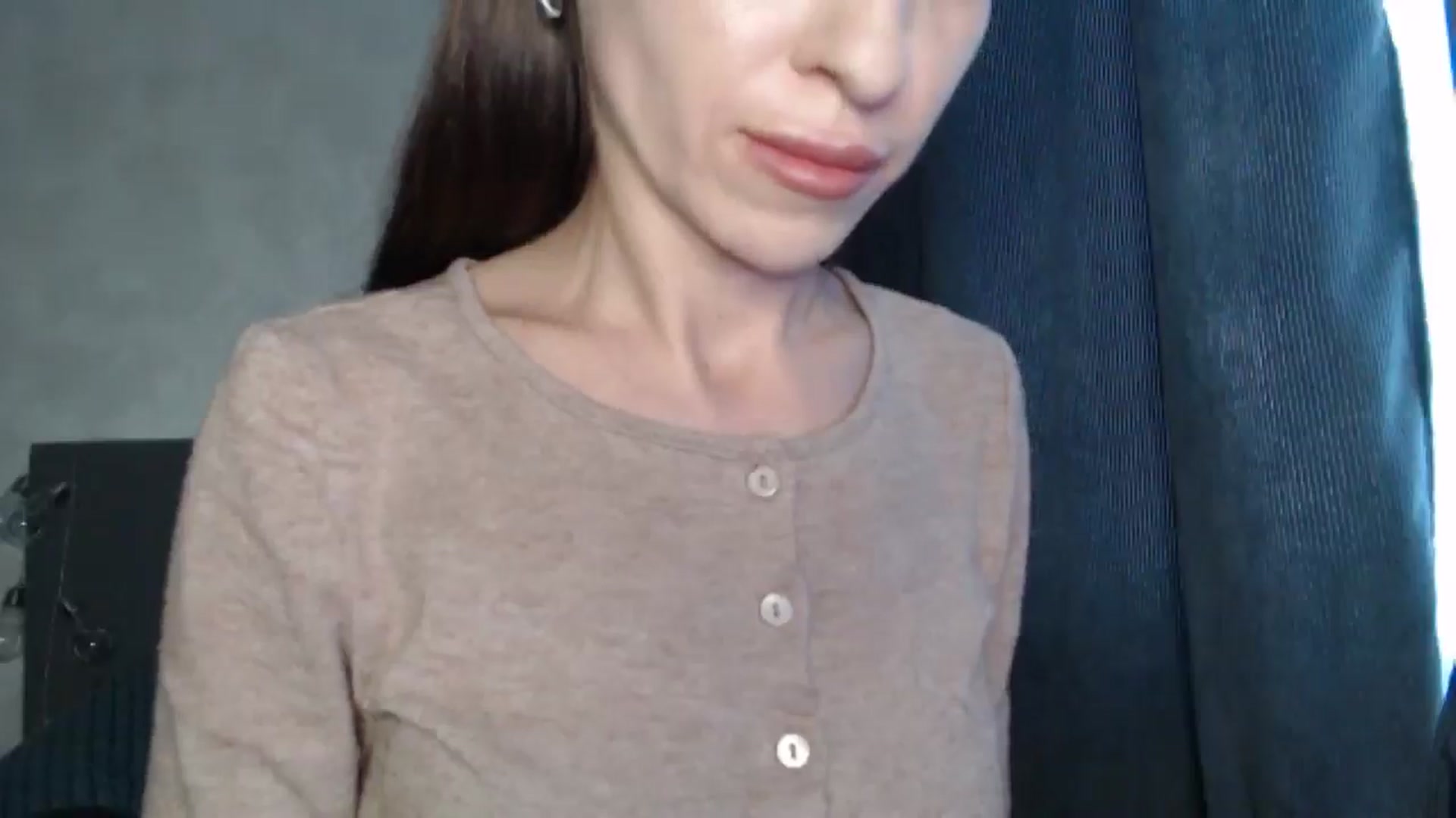 Gallery image thumbnail from Nora_Sweet's myfreecams stream on, 04/21/2025, 12:51 image 9 of 20