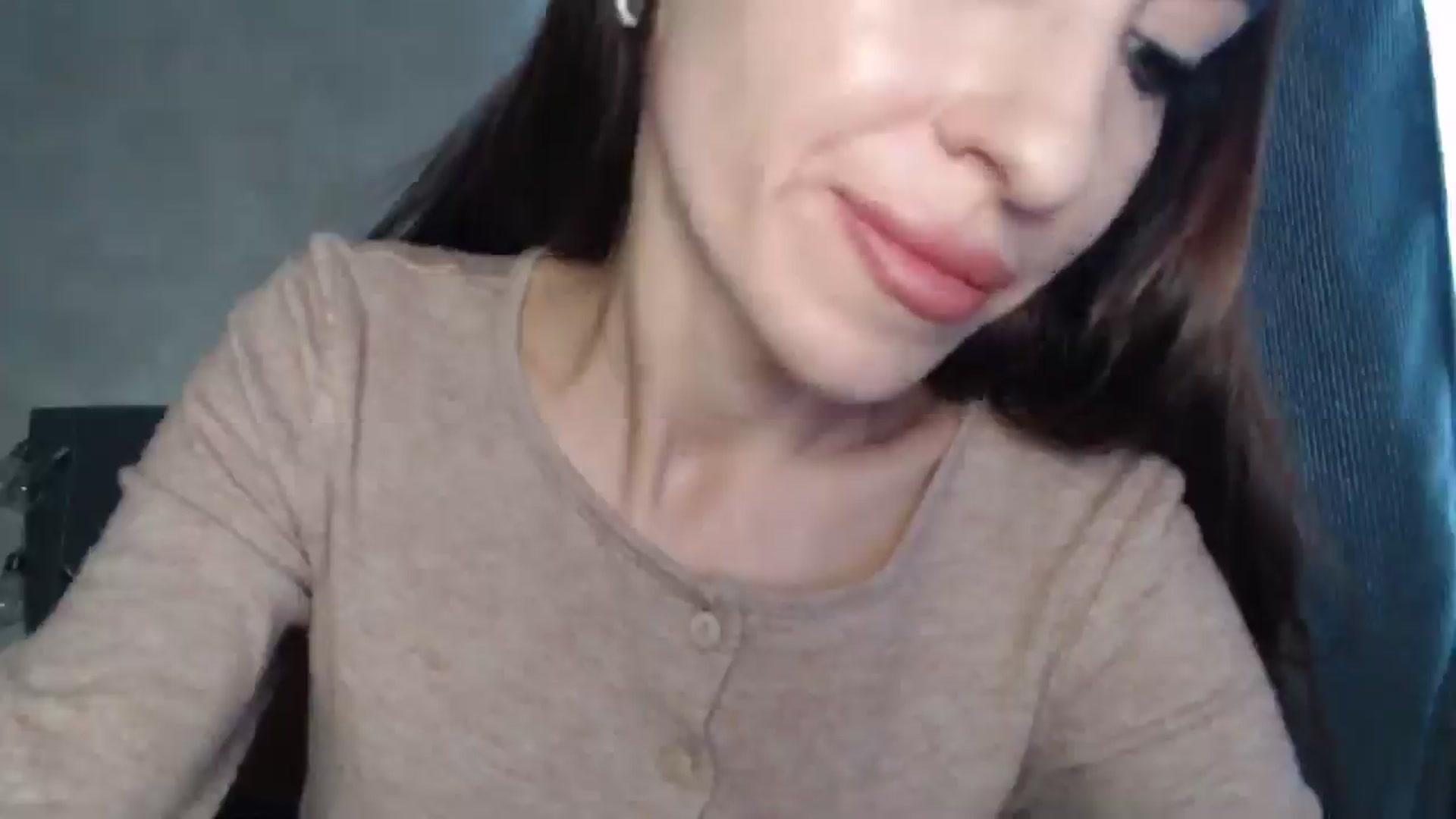 Gallery image thumbnail from Nora_Sweet's myfreecams stream on, 04/21/2025, 12:51 image 2 of 20