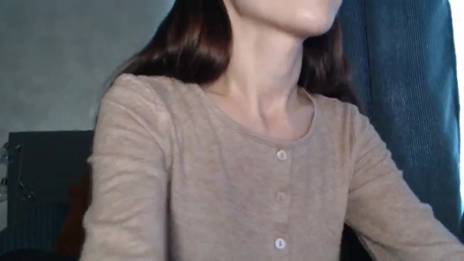 Gallery image thumbnail from Nora_Sweet's myfreecams stream on, 04/21/2025, 12:51 image 8 of 20