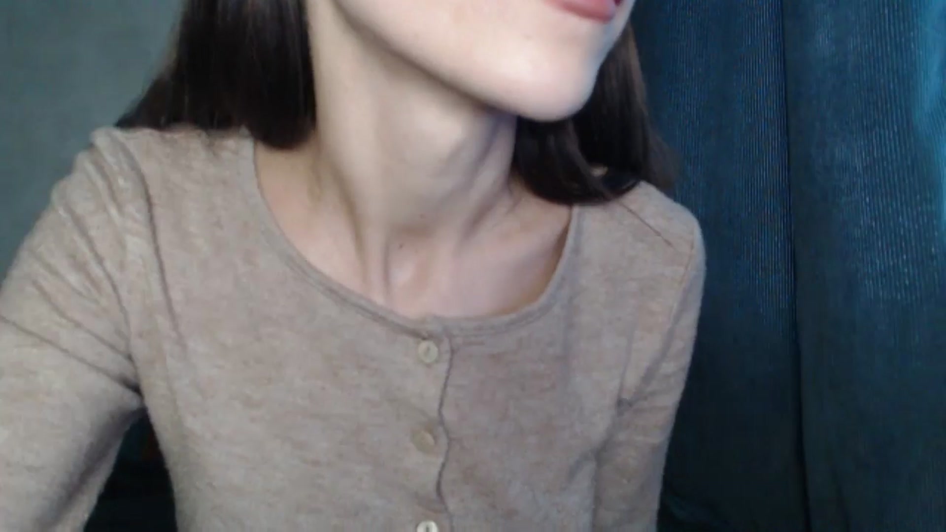 Gallery image thumbnail from Nora_Sweet's myfreecams stream on, 04/21/2025, 12:51 image 15 of 20