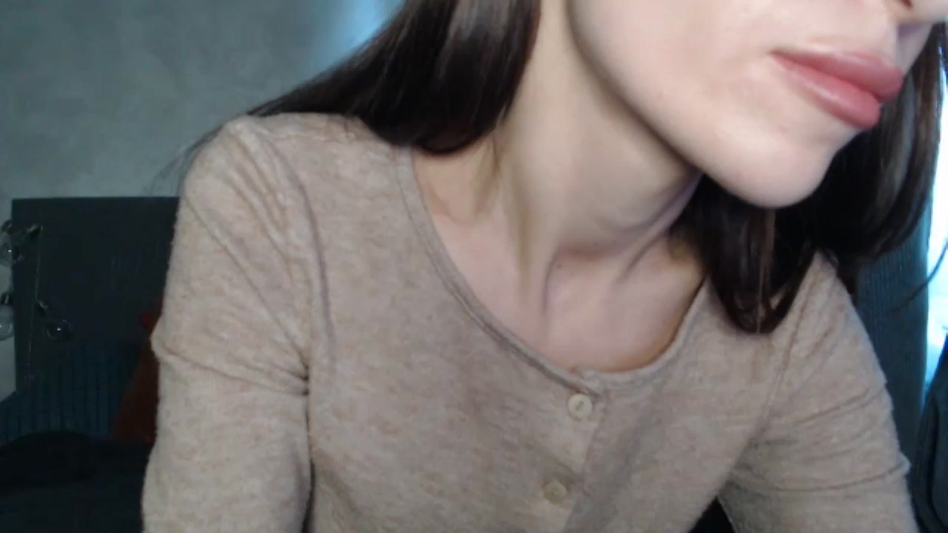 Gallery image thumbnail from Nora_Sweet's myfreecams stream on, 04/21/2025, 12:51 image 17 of 20