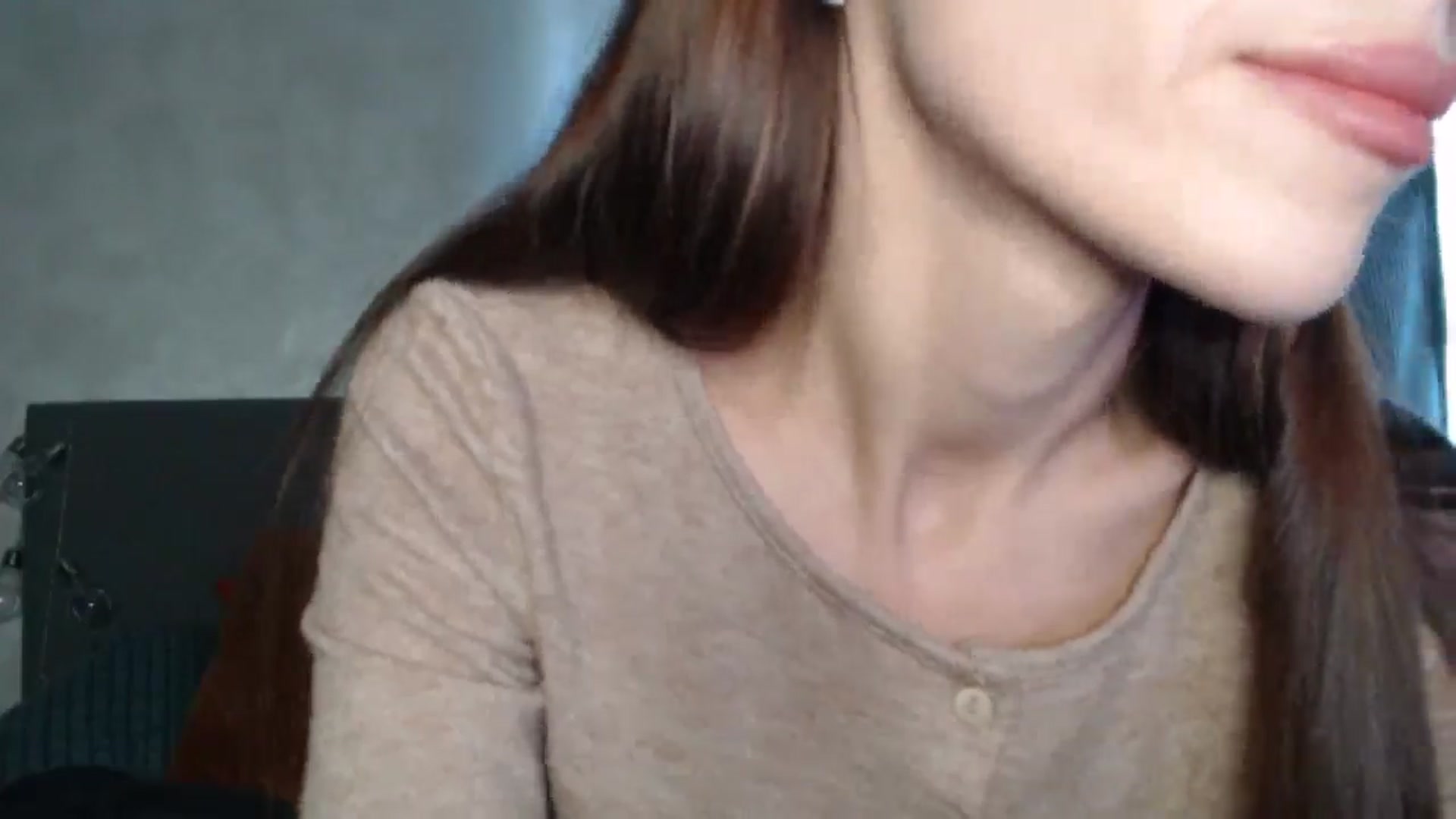 Gallery image thumbnail from Nora_Sweet's myfreecams stream on, 04/21/2025, 12:51 image 5 of 20