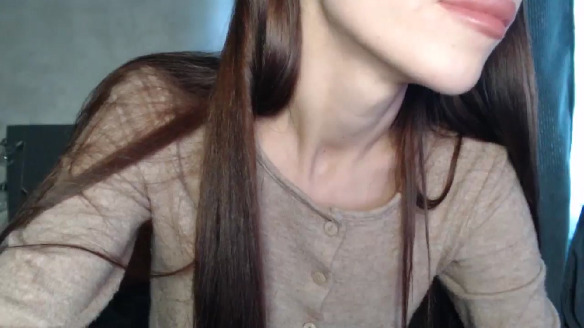 Gallery image thumbnail from Nora_Sweet's myfreecams stream on, 04/21/2025, 12:51 image 20 of 20
