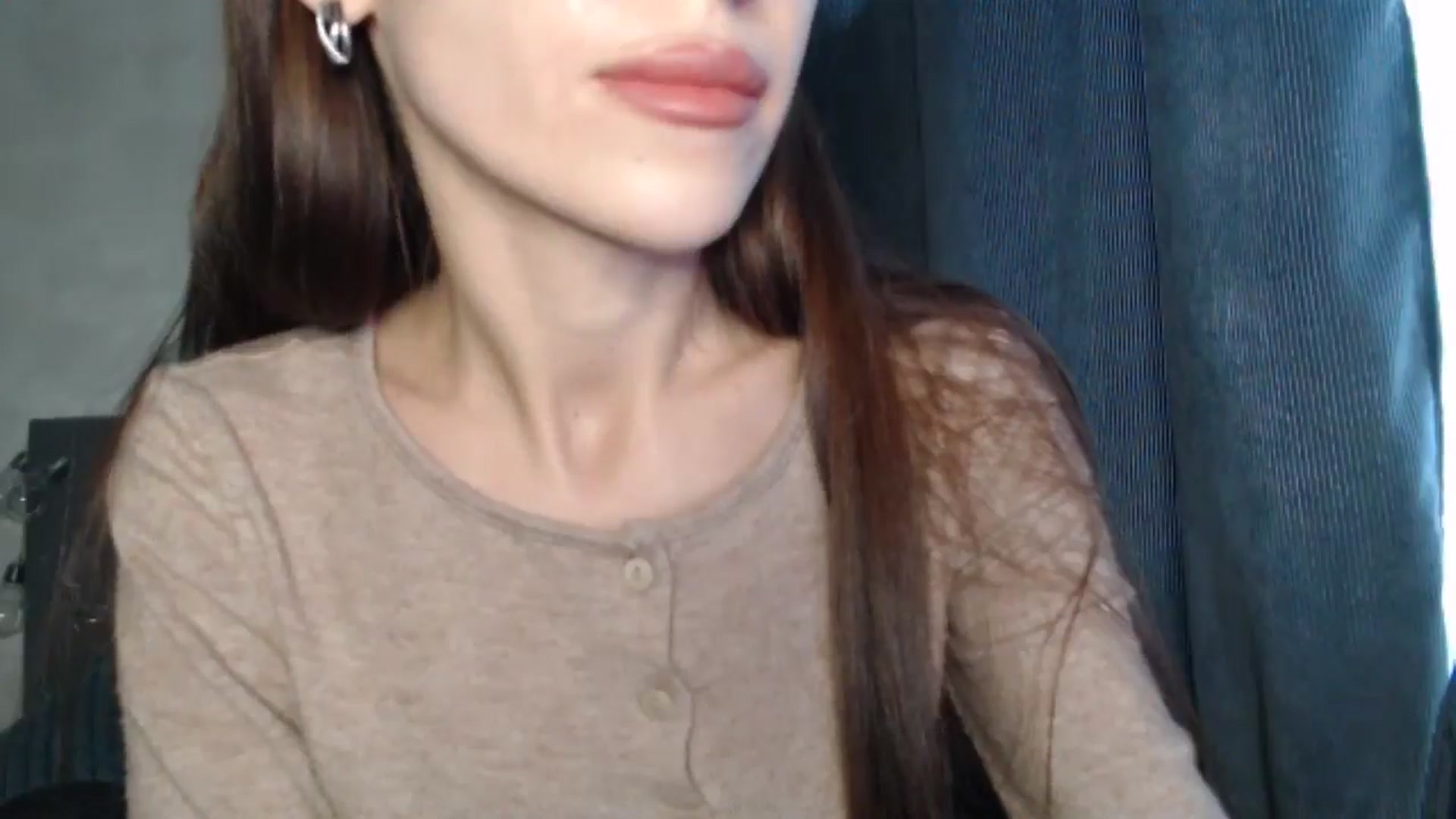 Gallery image thumbnail from Nora_Sweet's myfreecams stream on, 04/21/2025, 12:51 image 4 of 20