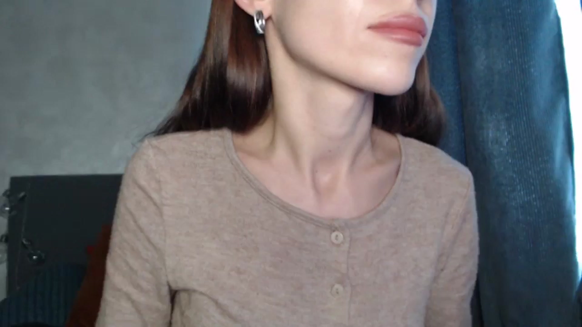 Gallery image thumbnail from Nora_Sweet's myfreecams stream on, 04/21/2025, 12:51 image 7 of 20