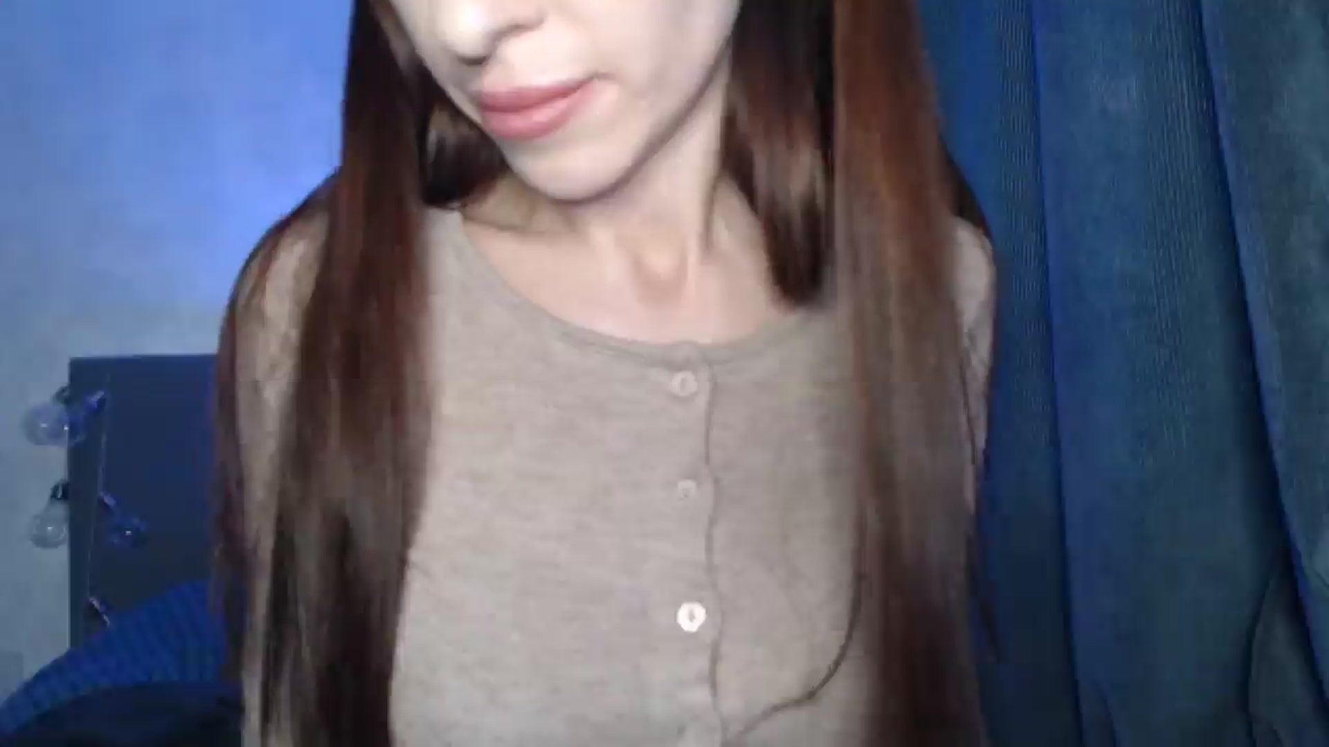 Gallery image thumbnail from Nora_Sweet's myfreecams stream on, 04/21/2025, 14:54 image 10 of 20