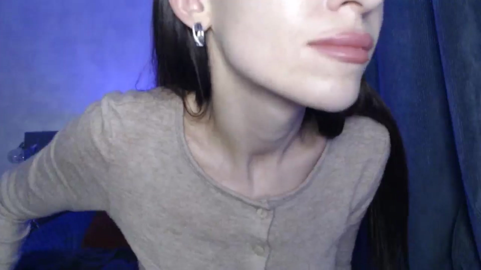 Gallery image thumbnail from Nora_Sweet's myfreecams stream on, 04/21/2025, 14:54 image 18 of 20