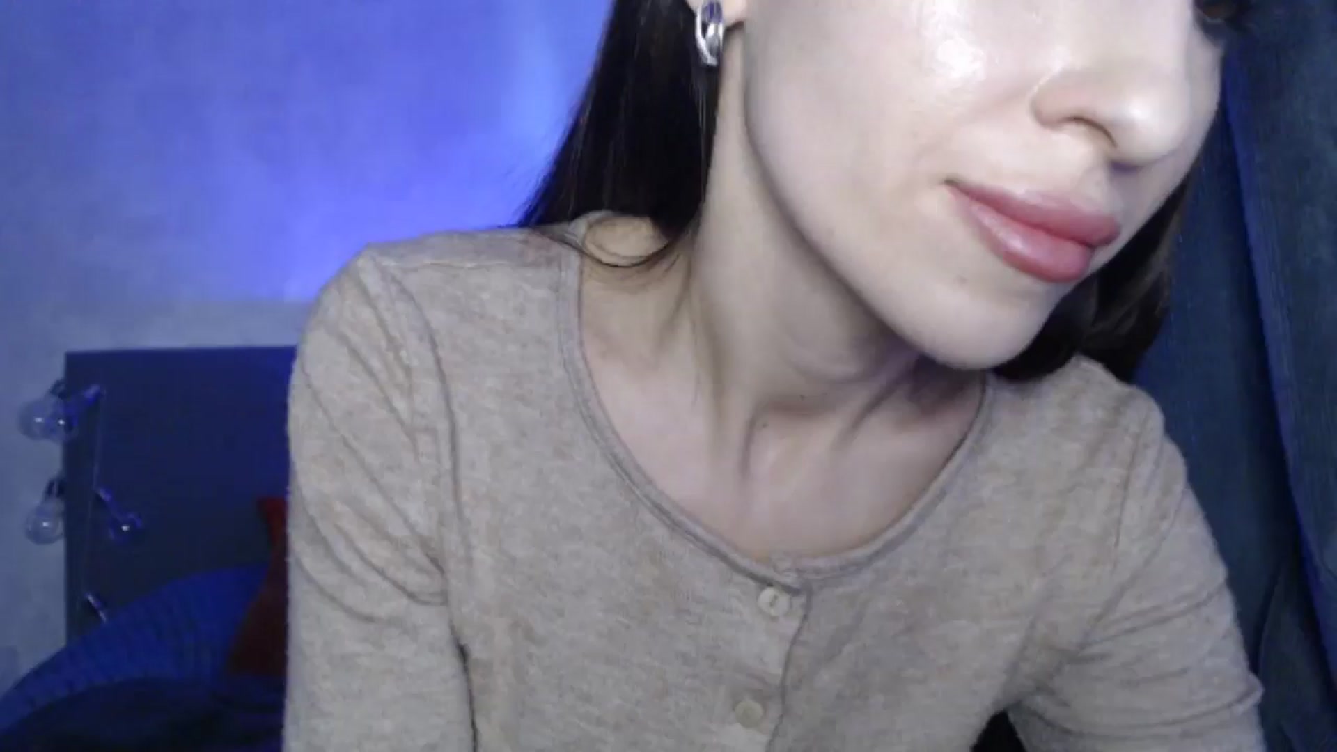 Gallery image thumbnail from Nora_Sweet's myfreecams stream on, 04/21/2025, 14:54 image 17 of 20