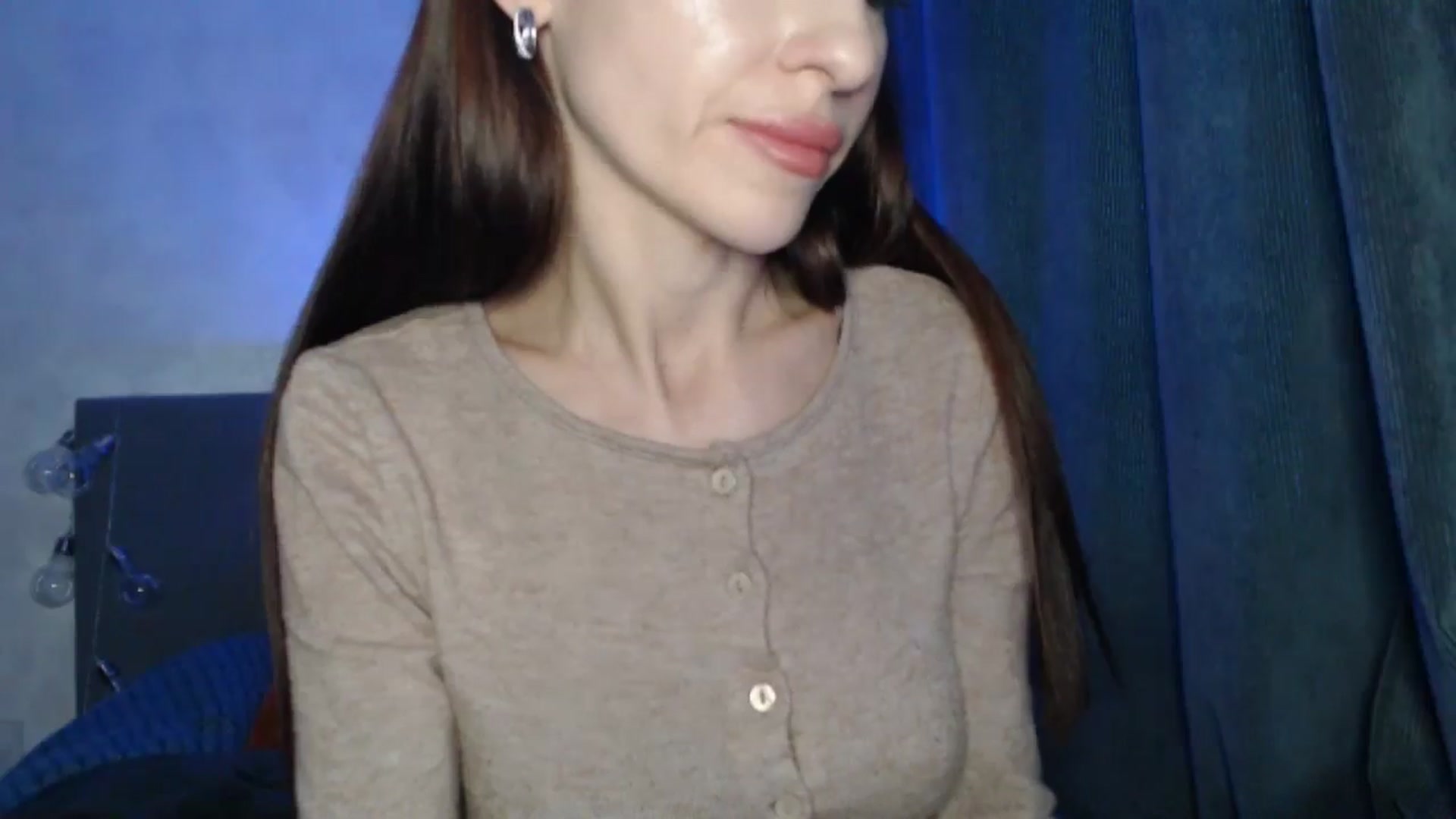 Gallery image thumbnail from Nora_Sweet's myfreecams stream on, 04/21/2025, 14:54 image 19 of 20