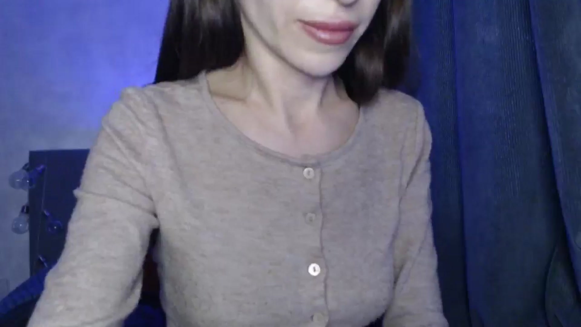 Gallery image thumbnail from Nora_Sweet's myfreecams stream on, 04/21/2025, 14:54 image 8 of 20