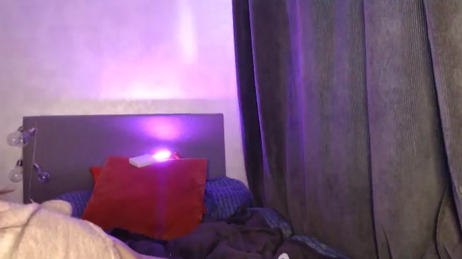Gallery image thumbnail from Nora_Sweet's myfreecams stream on, 04/21/2025, 14:54 image 9 of 20