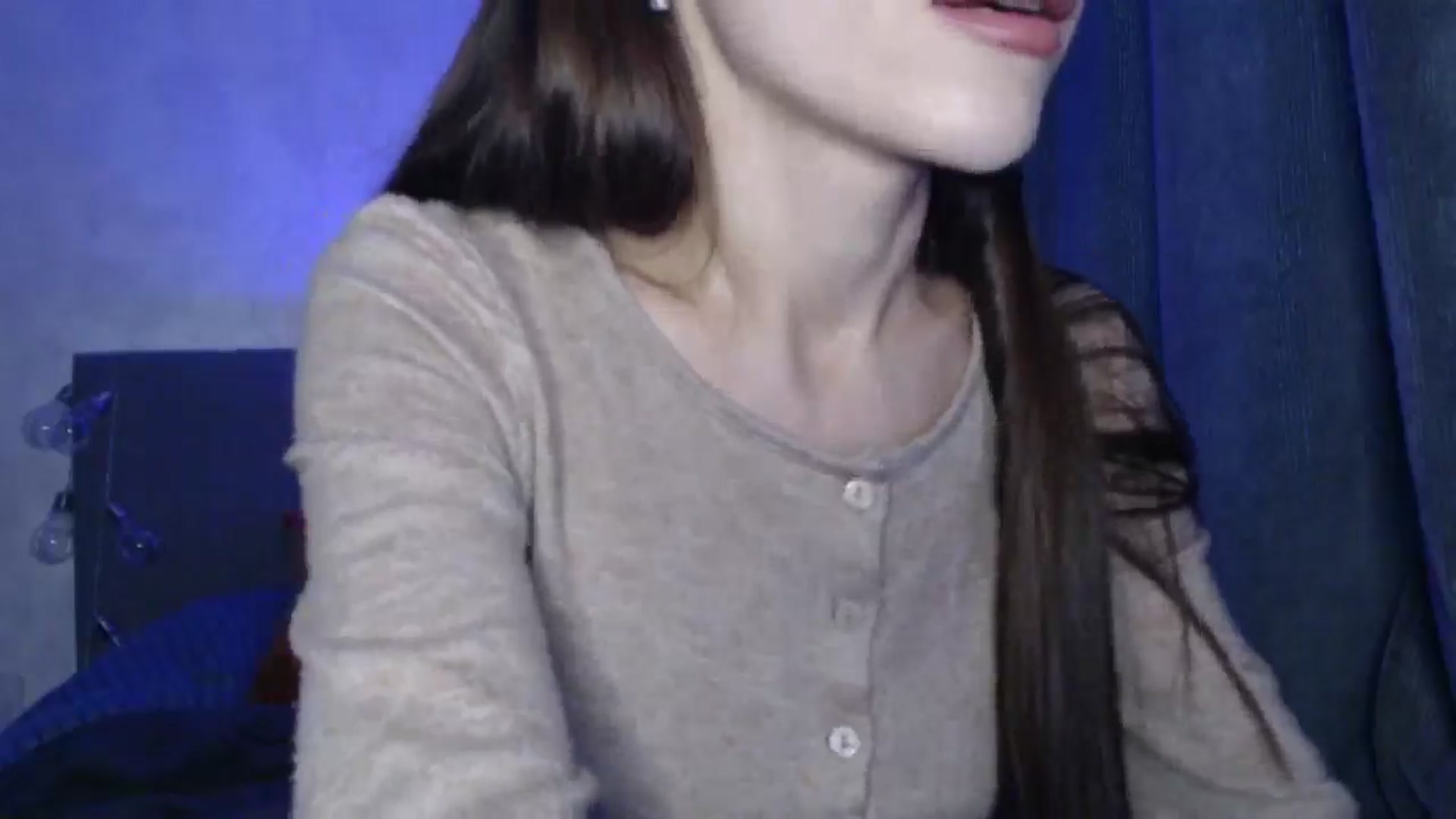 Gallery image thumbnail from Nora_Sweet's myfreecams stream on, 04/21/2025, 14:54 image 15 of 20