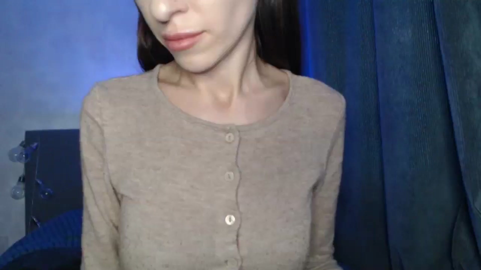 Gallery image thumbnail from Nora_Sweet's myfreecams stream on, 04/21/2025, 14:54 image 11 of 20