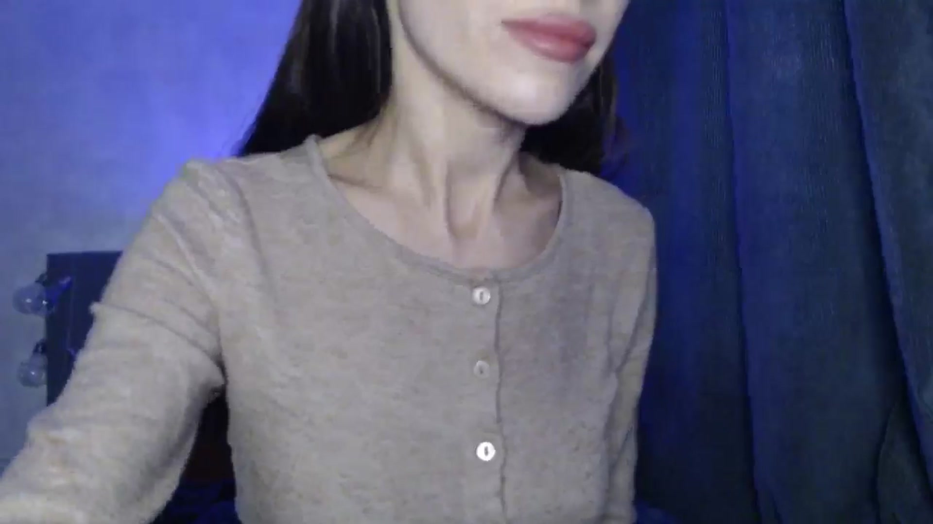 Gallery image thumbnail from Nora_Sweet's myfreecams stream on, 04/21/2025, 14:54 image 13 of 20