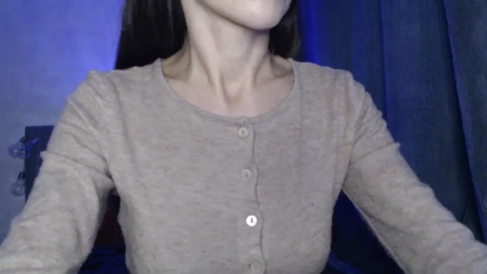 Gallery image thumbnail from Nora_Sweet's myfreecams stream on, 04/21/2025, 14:54 image 14 of 20