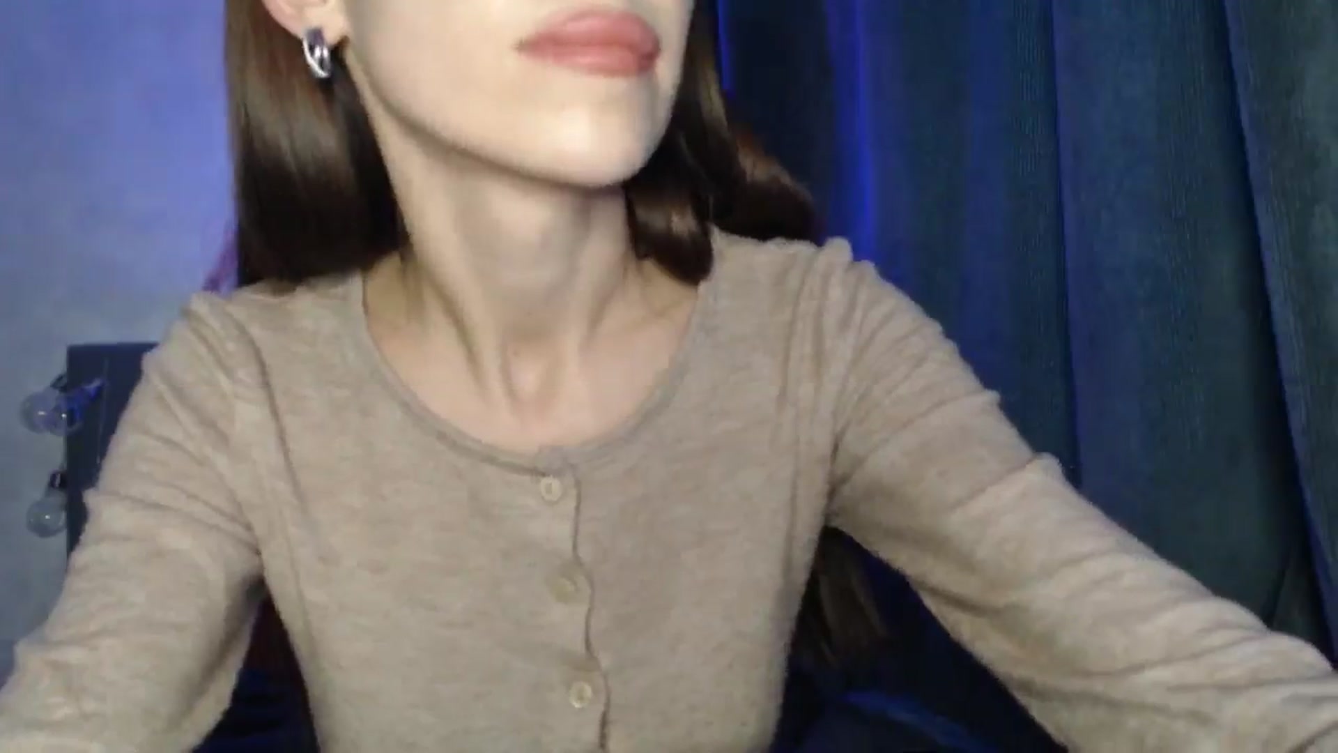 Gallery image thumbnail from Nora_Sweet's myfreecams stream on, 04/21/2025, 14:54 image 20 of 20