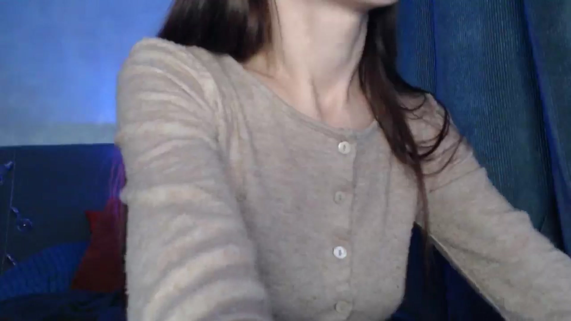 Gallery image thumbnail from Nora_Sweet's myfreecams stream on, 04/21/2025, 14:54 image 2 of 20