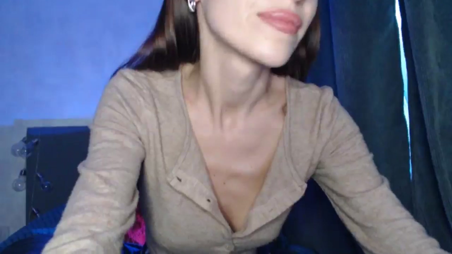 Gallery image thumbnail from Nora_Sweet's myfreecams stream on, 04/21/2025, 16:47 image 3 of 20