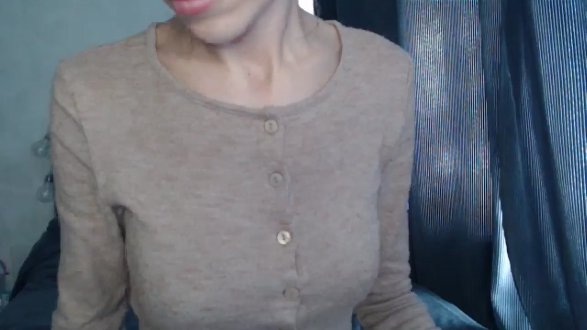 Gallery image thumbnail from Nora_Sweet's myfreecams stream on, 04/22/2025, 08:00 image 6 of 20
