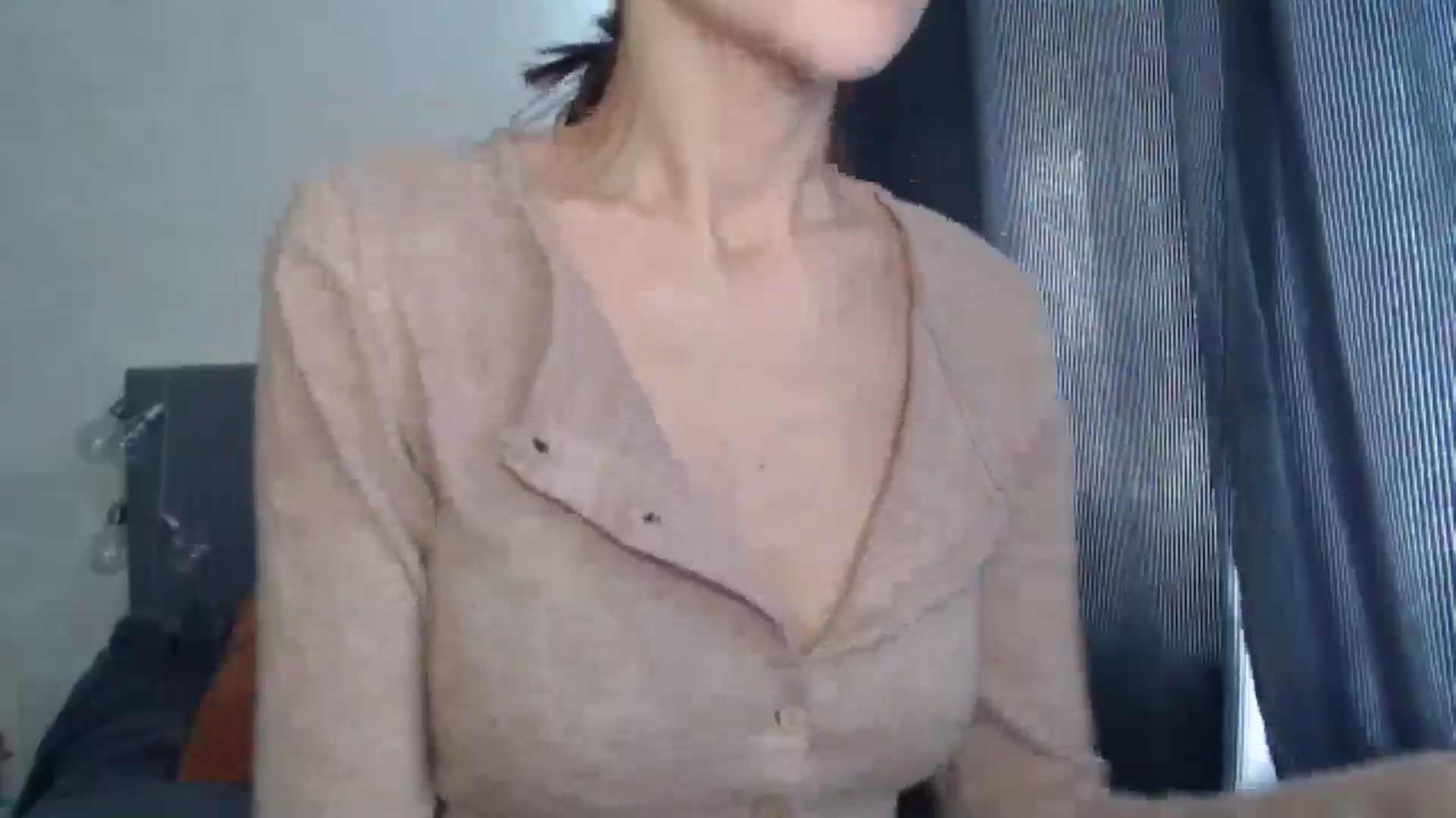 Gallery image thumbnail from Nora_Sweet's myfreecams stream on, 04/22/2025, 08:00 image 8 of 20
