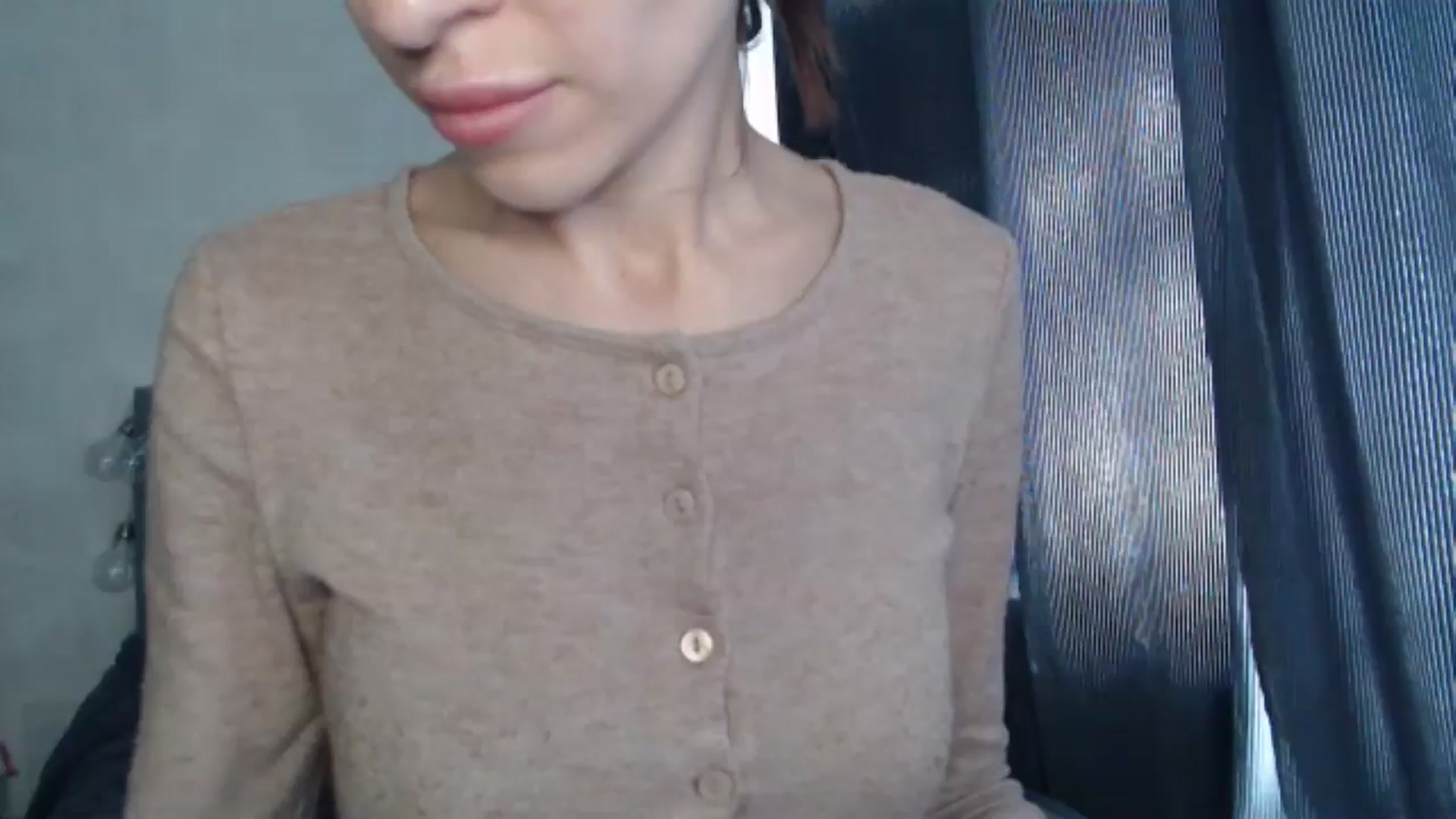 Gallery image thumbnail from Nora_Sweet's myfreecams stream on, 04/22/2025, 08:00 image 1 of 20