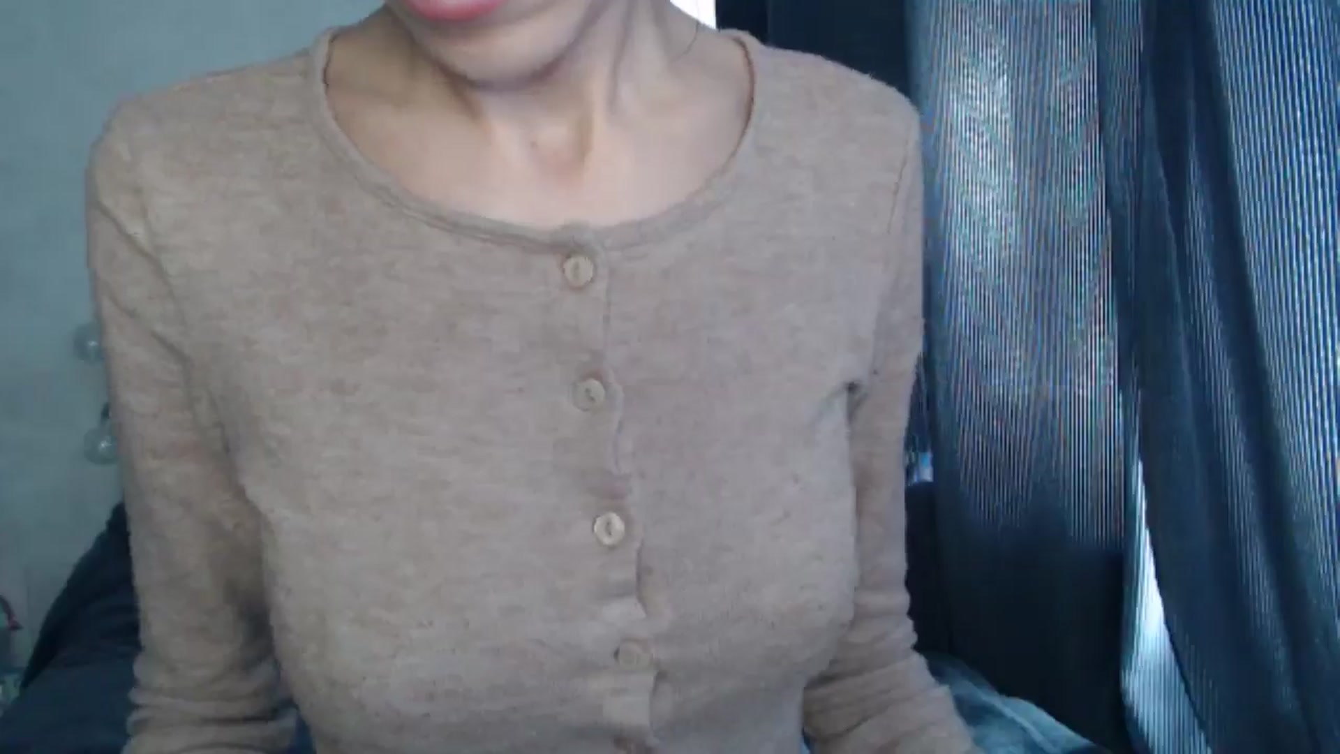 Gallery image thumbnail from Nora_Sweet's myfreecams stream on, 04/22/2025, 08:00 image 7 of 20