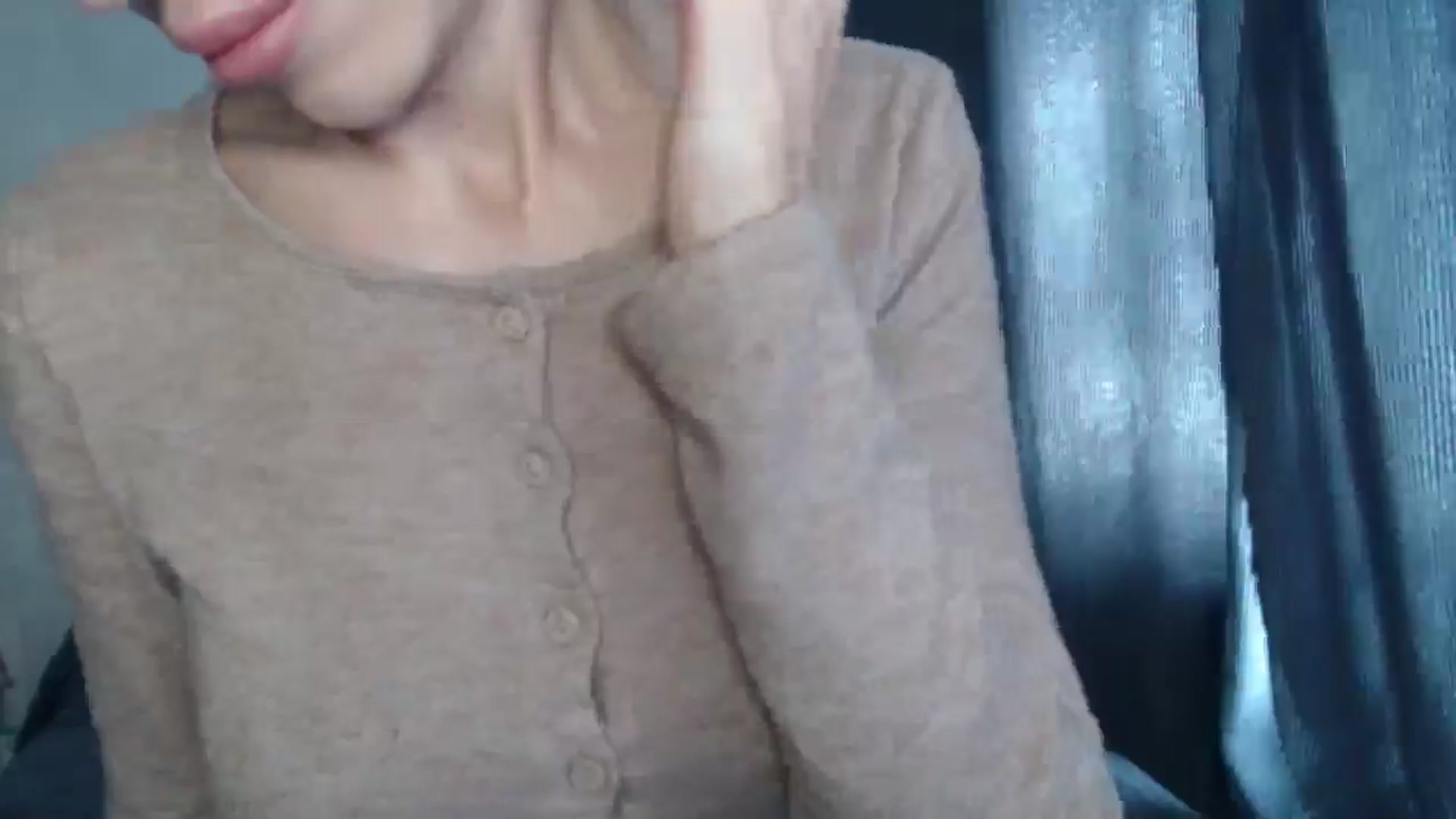 Gallery image thumbnail from Nora_Sweet's myfreecams stream on, 04/22/2025, 08:00 image 4 of 20