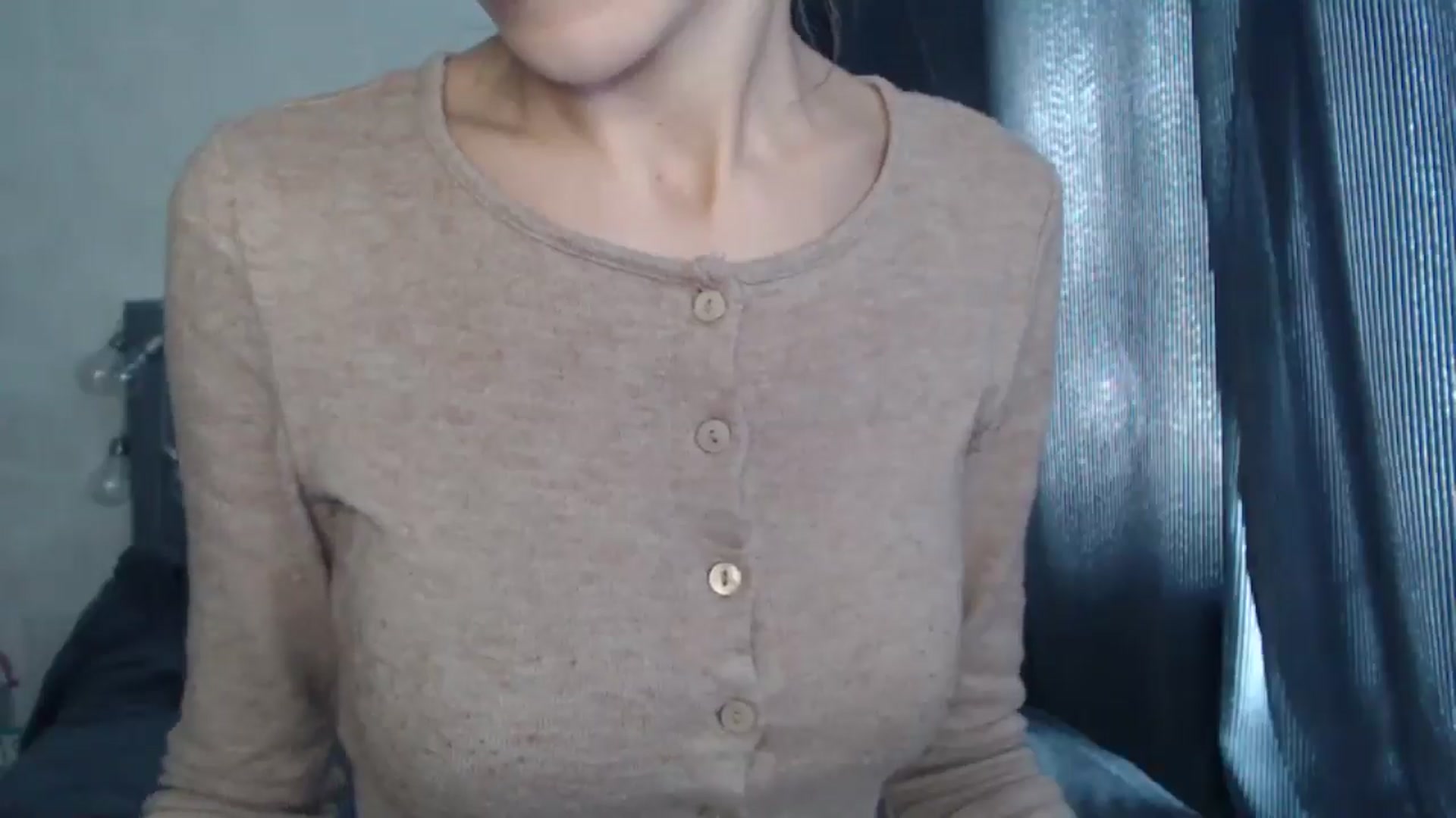 Gallery image thumbnail from Nora_Sweet's myfreecams stream on, 04/22/2025, 08:00 image 5 of 20