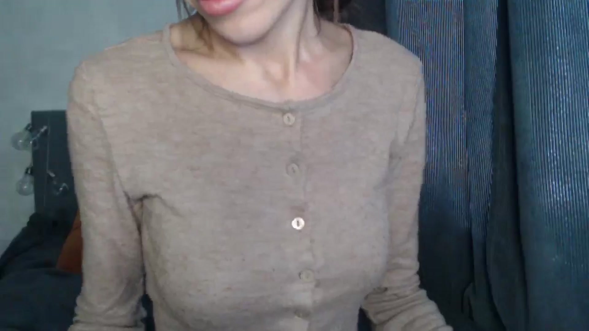 Gallery image thumbnail from Nora_Sweet's myfreecams stream on, 04/22/2025, 08:36 image 8 of 20