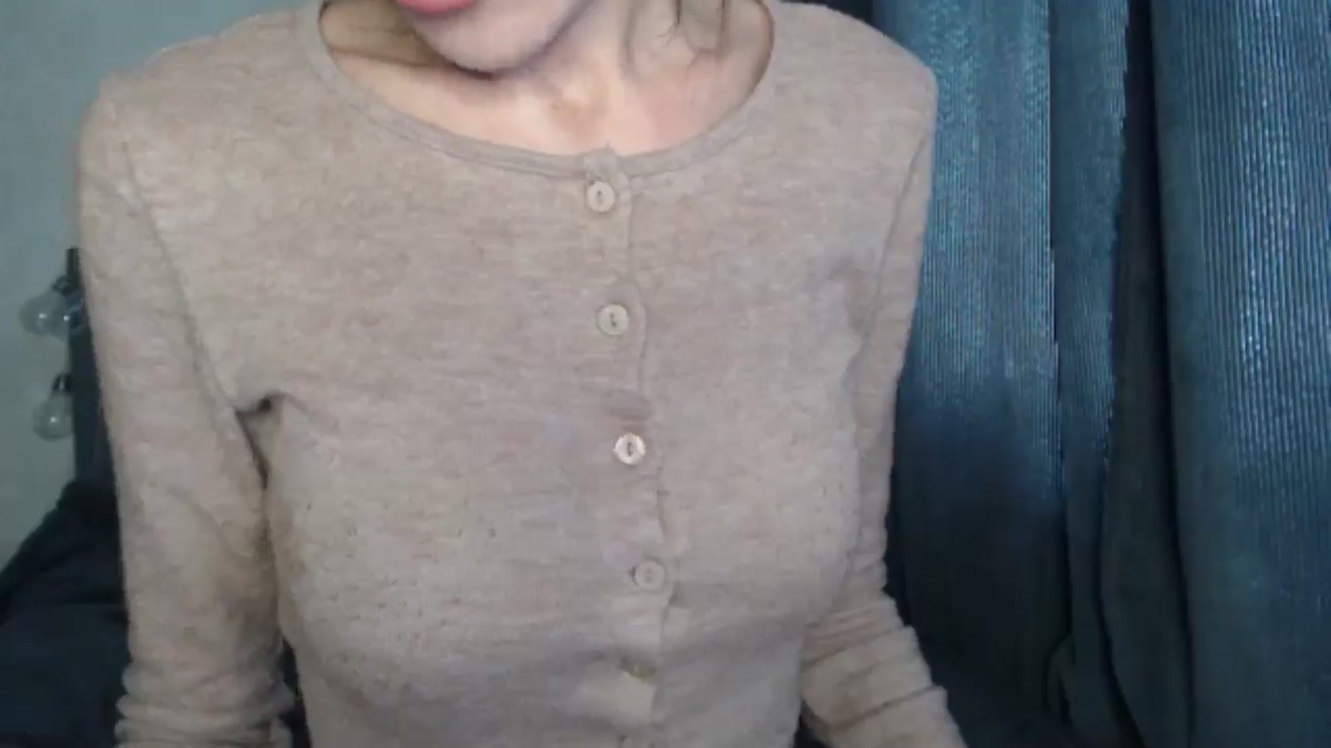 Gallery image thumbnail from Nora_Sweet's myfreecams stream on, 04/22/2025, 08:36 image 16 of 20