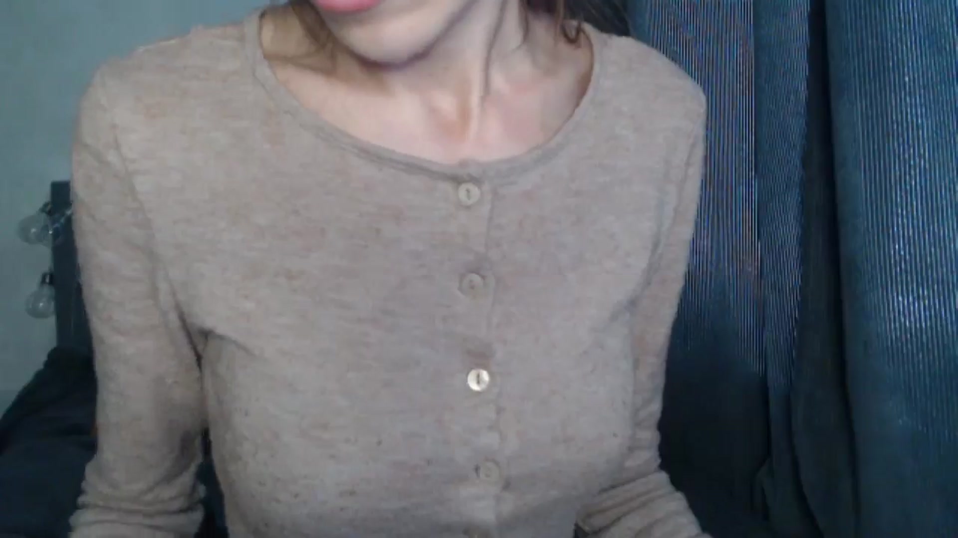 Gallery image thumbnail from Nora_Sweet's myfreecams stream on, 04/22/2025, 08:36 image 7 of 20