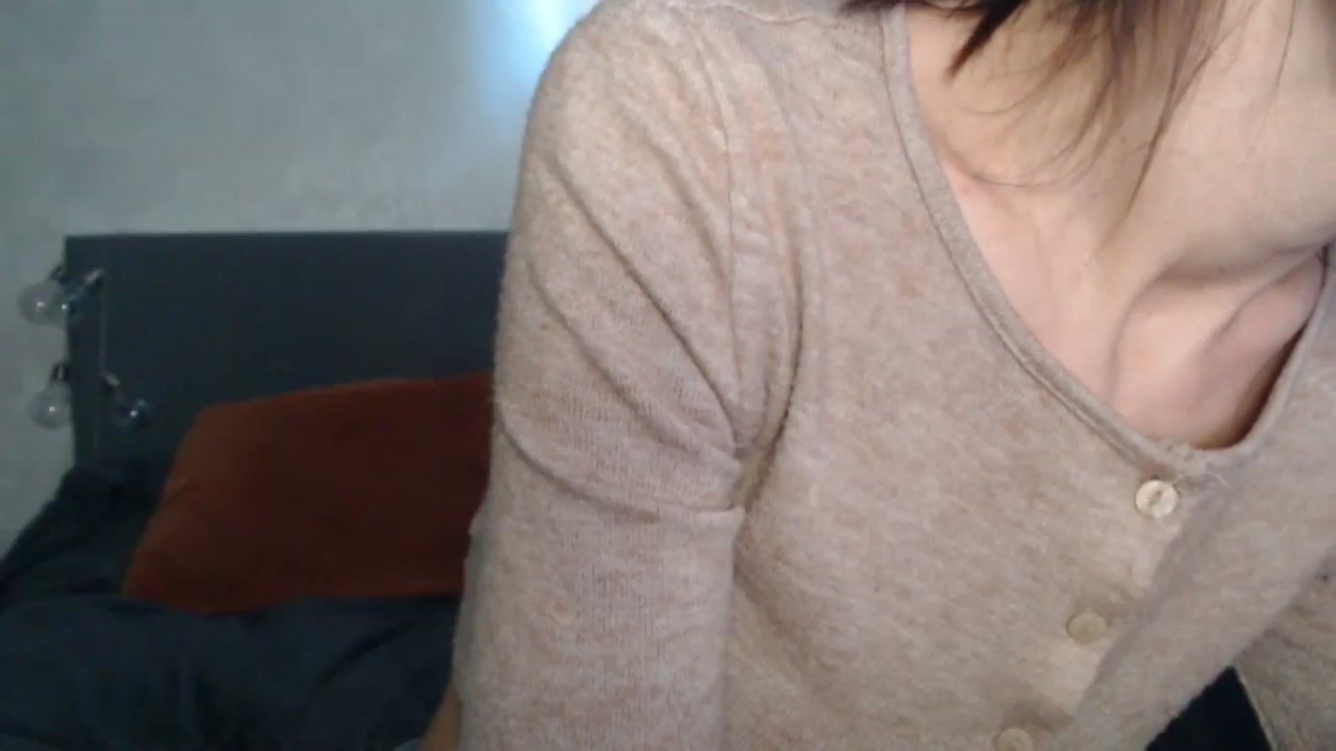 Gallery image thumbnail from Nora_Sweet's myfreecams stream on, 04/22/2025, 08:36 image 19 of 20