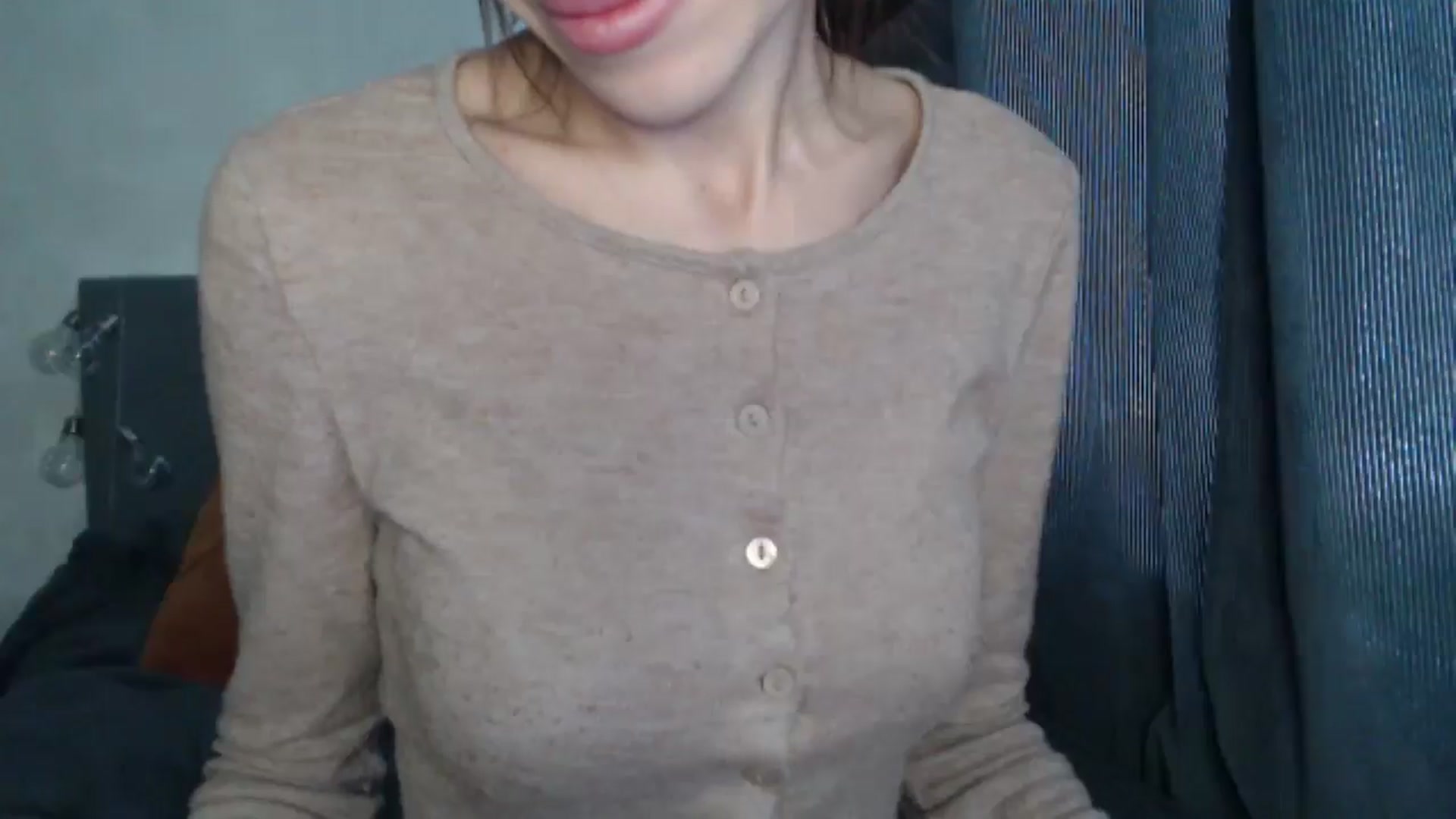 Gallery image thumbnail from Nora_Sweet's myfreecams stream on, 04/22/2025, 08:36 image 4 of 20
