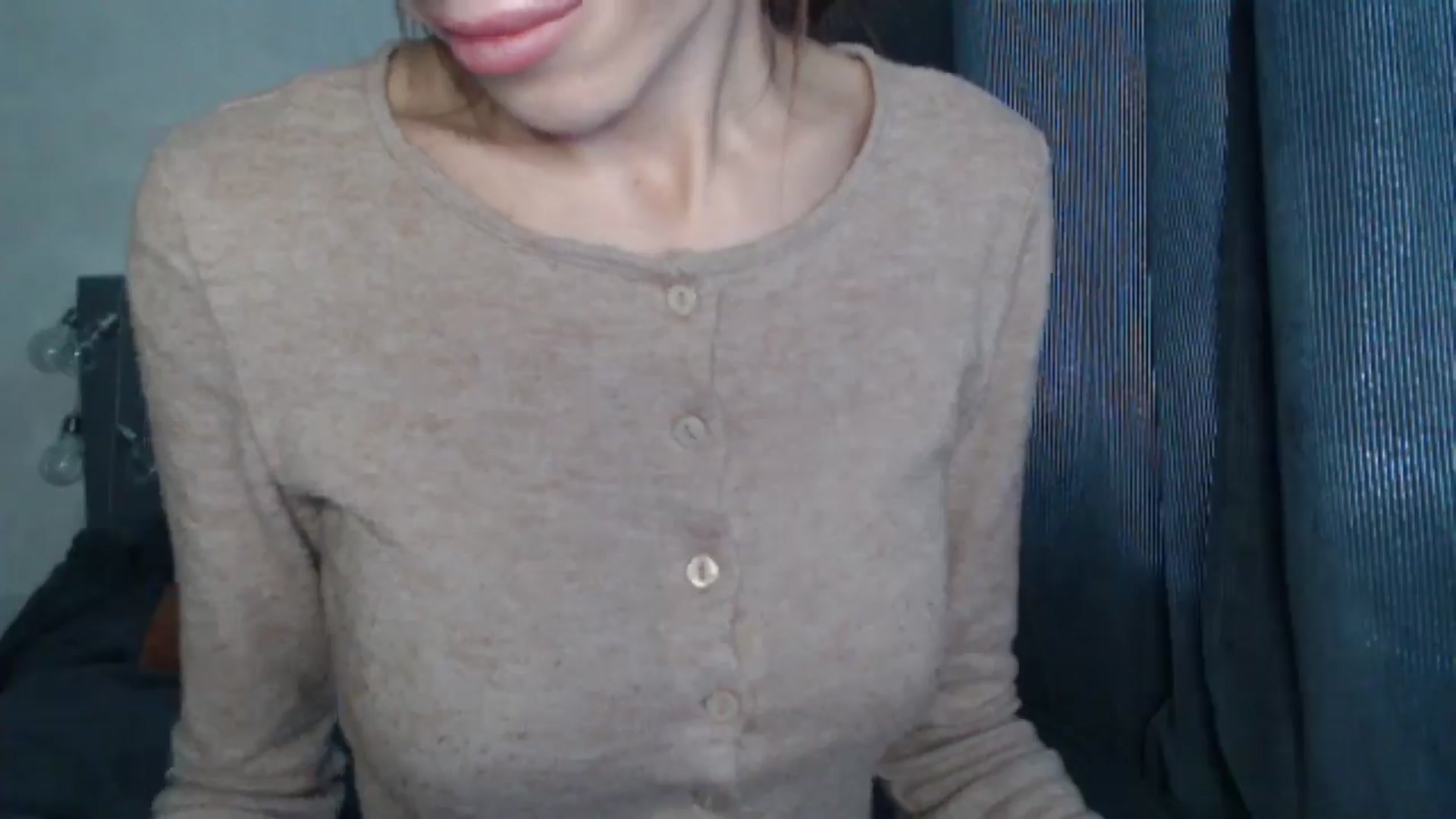 Gallery image thumbnail from Nora_Sweet's myfreecams stream on, 04/22/2025, 08:36 image 6 of 20