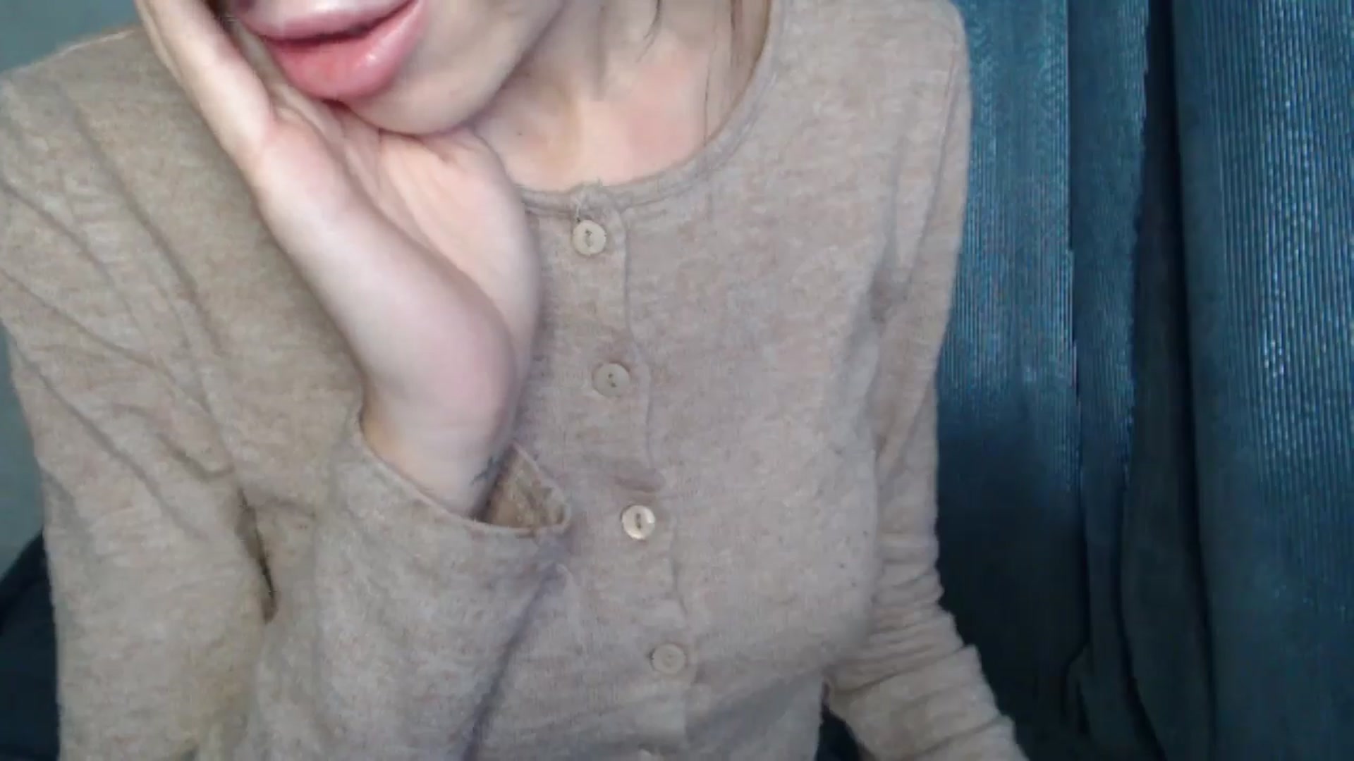 Gallery image thumbnail from Nora_Sweet's myfreecams stream on, 04/22/2025, 08:36 image 18 of 20