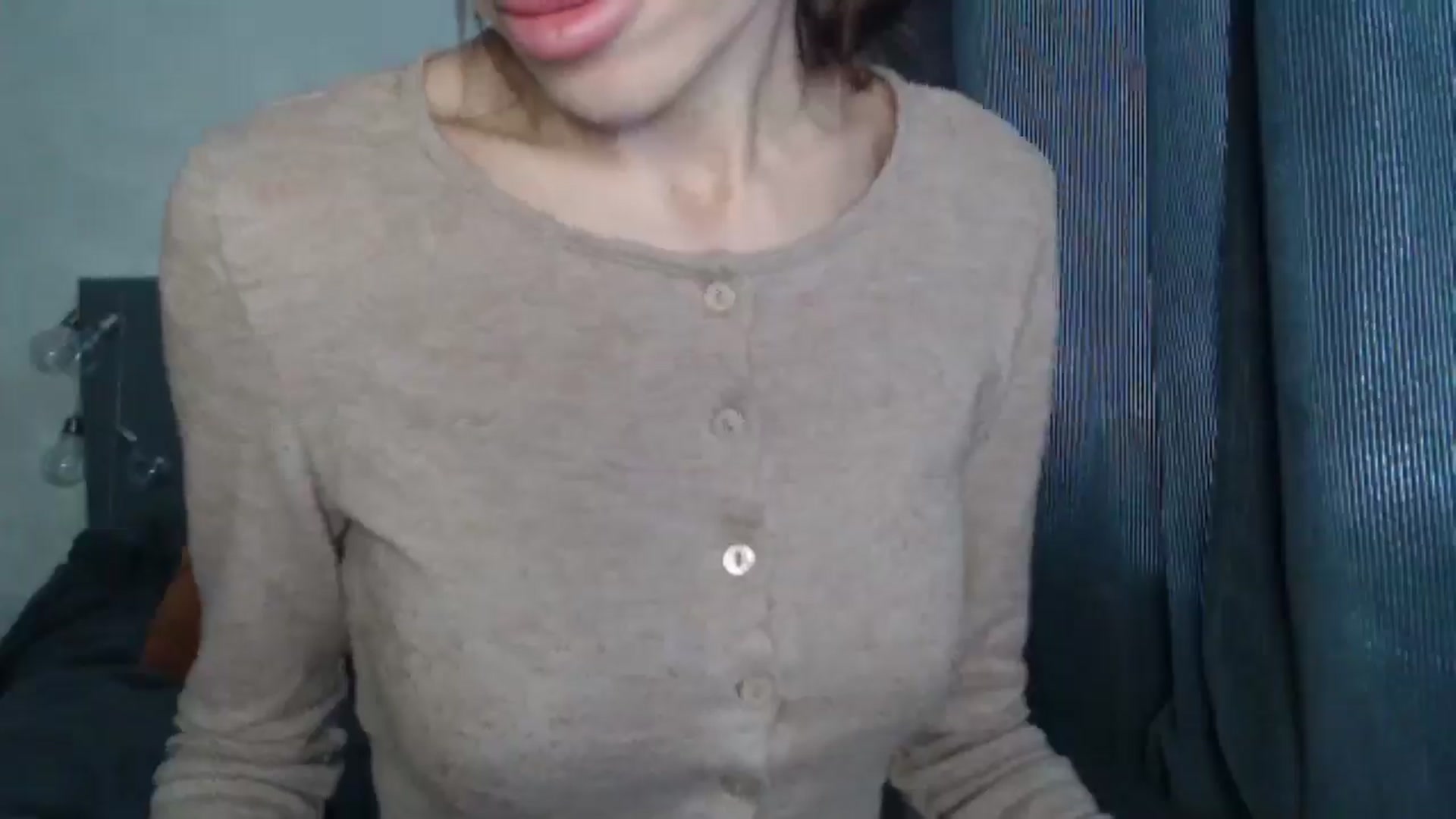 Gallery image thumbnail from Nora_Sweet's myfreecams stream on, 04/22/2025, 08:36 image 5 of 20