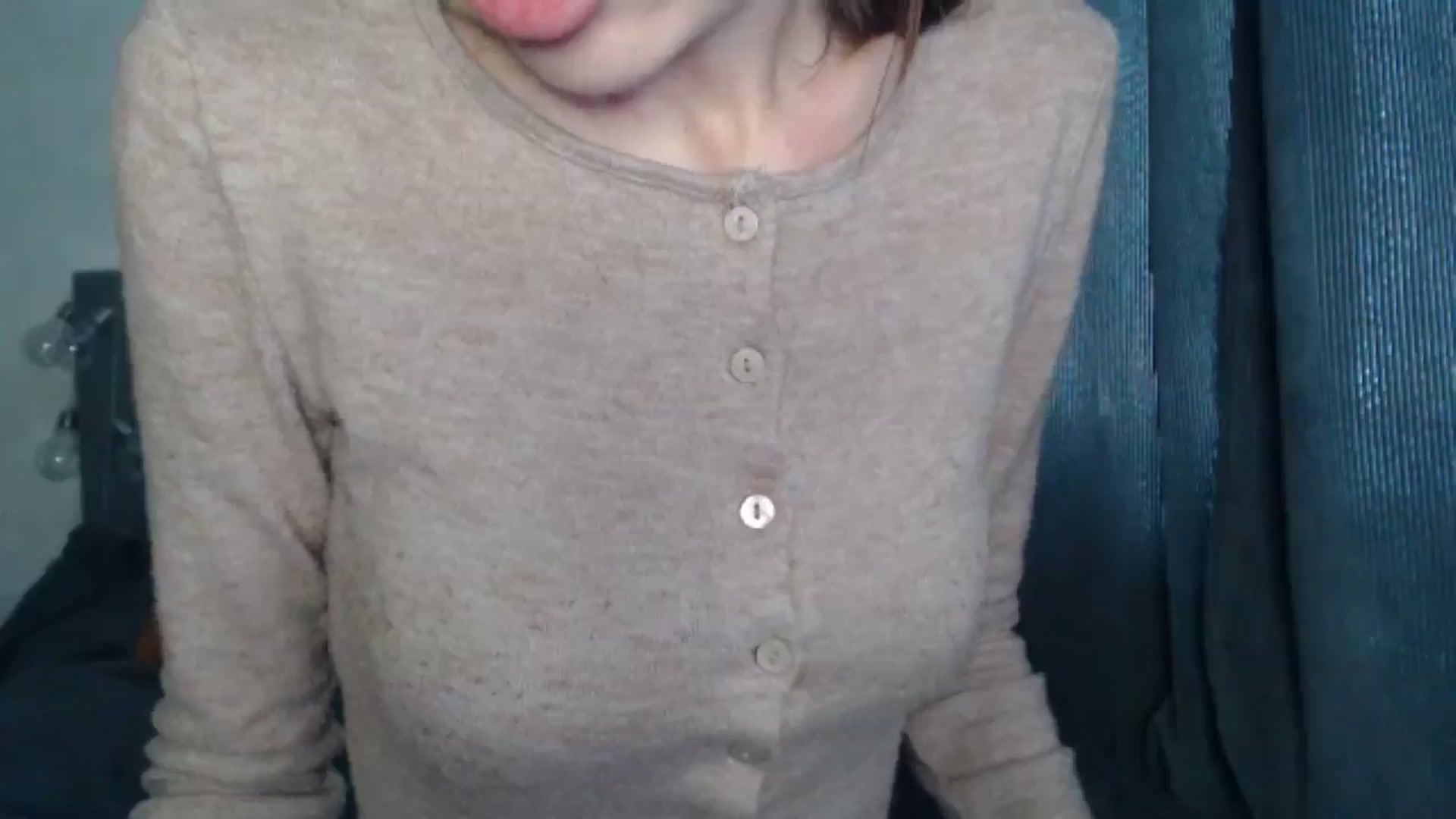 Gallery image thumbnail from Nora_Sweet's myfreecams stream on, 04/22/2025, 08:36 image 17 of 20