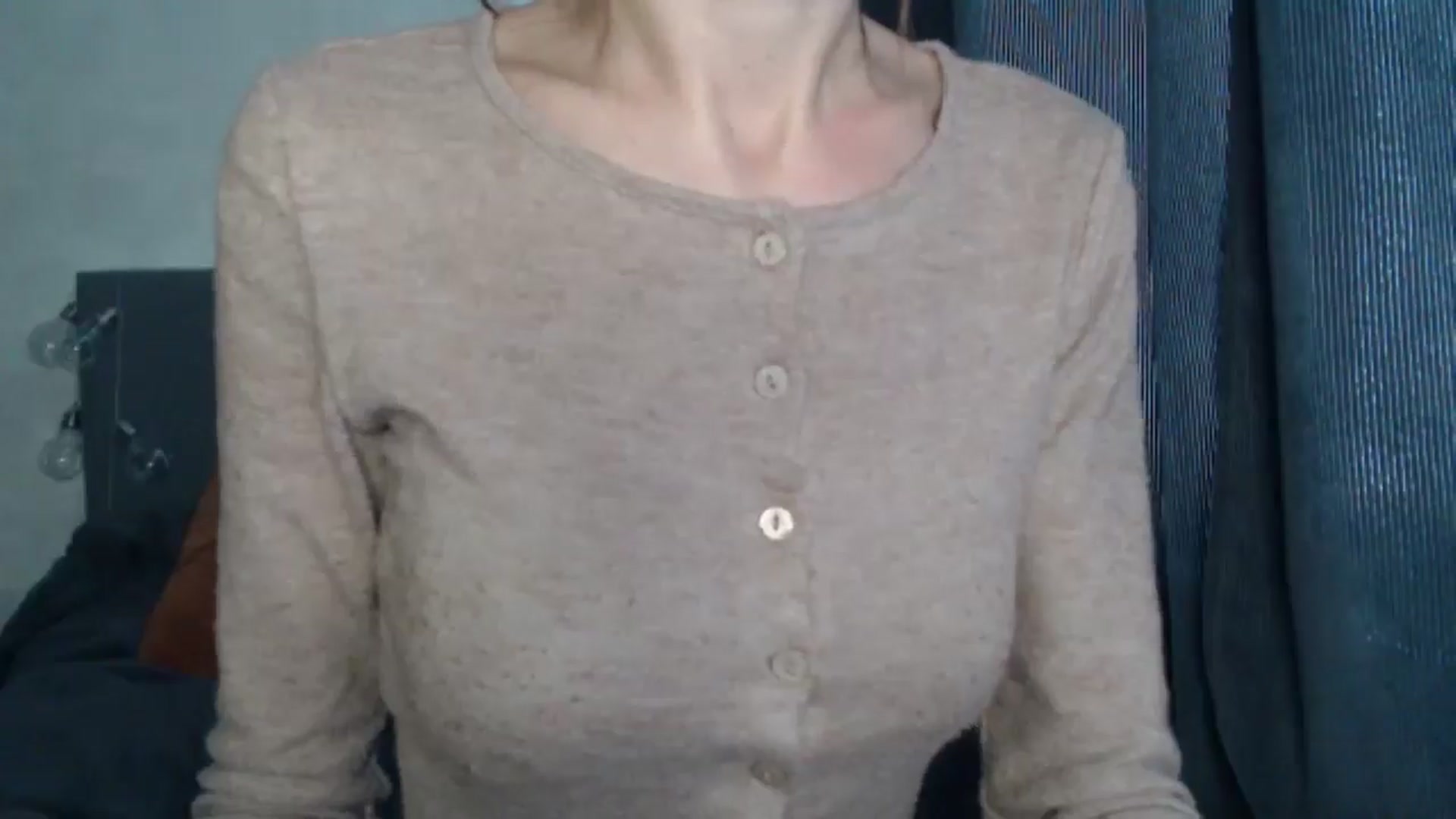 Gallery image thumbnail from Nora_Sweet's myfreecams stream on, 04/22/2025, 08:36 image 10 of 20