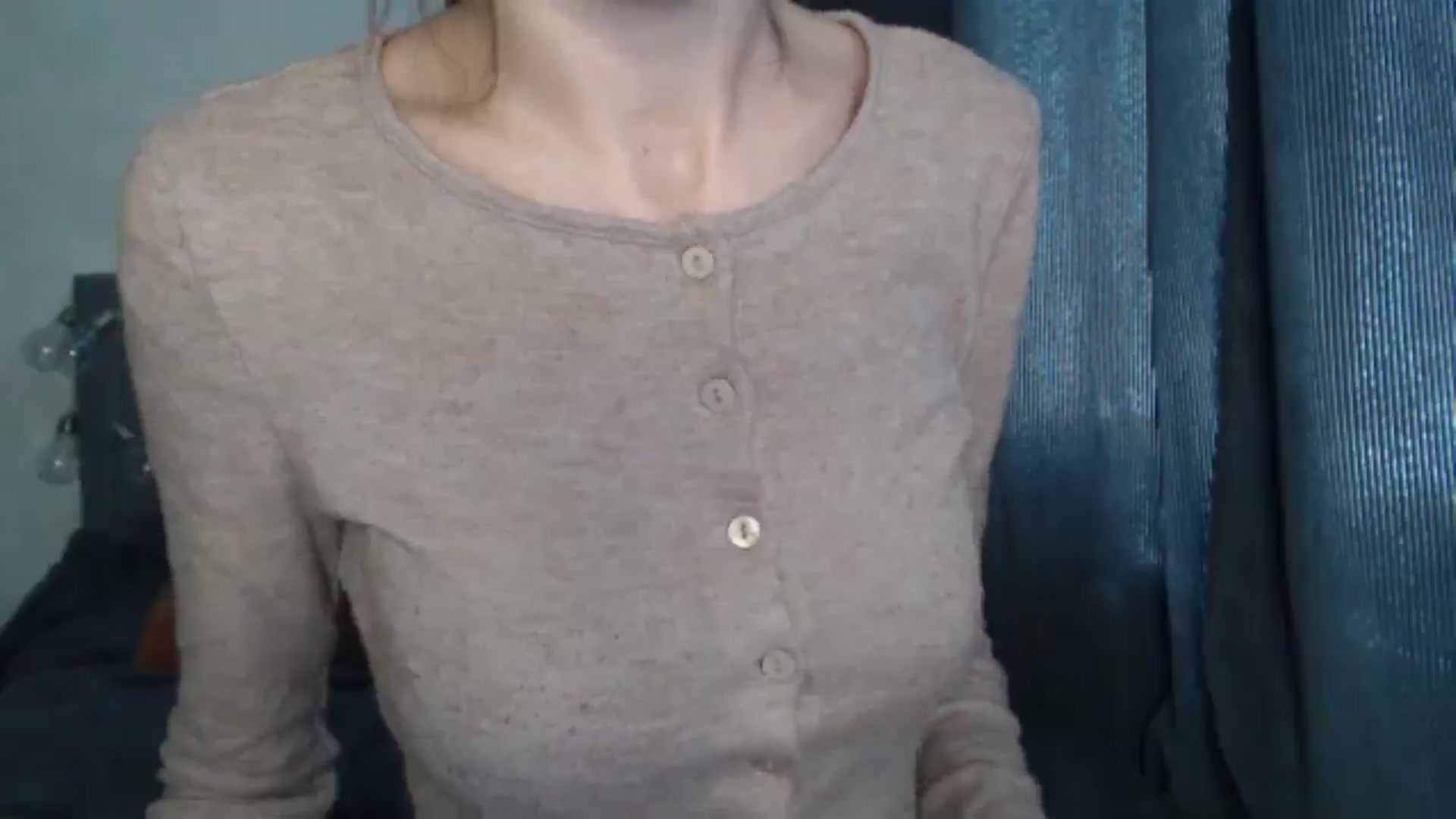 Gallery image thumbnail from Nora_Sweet's myfreecams stream on, 04/22/2025, 08:36 image 2 of 20