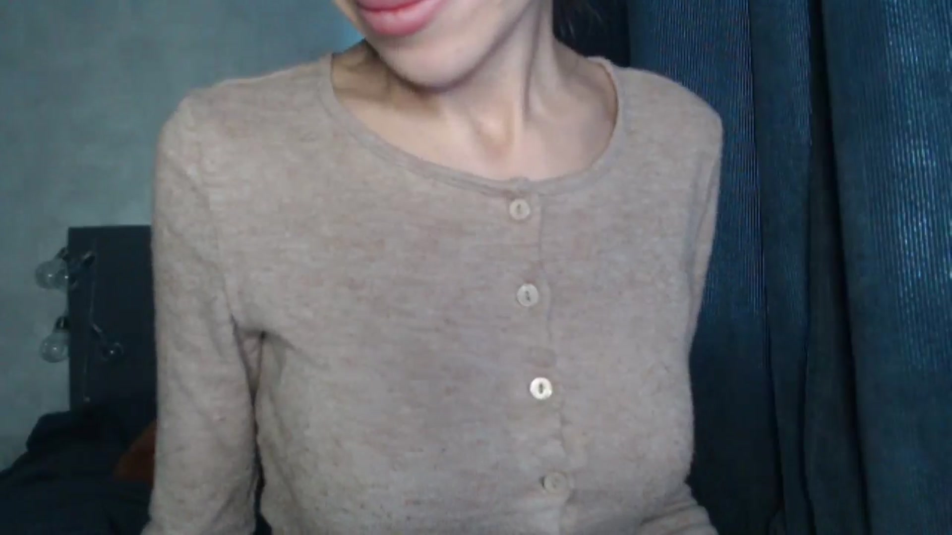 Gallery image thumbnail from Nora_Sweet's myfreecams stream on, 04/22/2025, 10:45 image 13 of 20