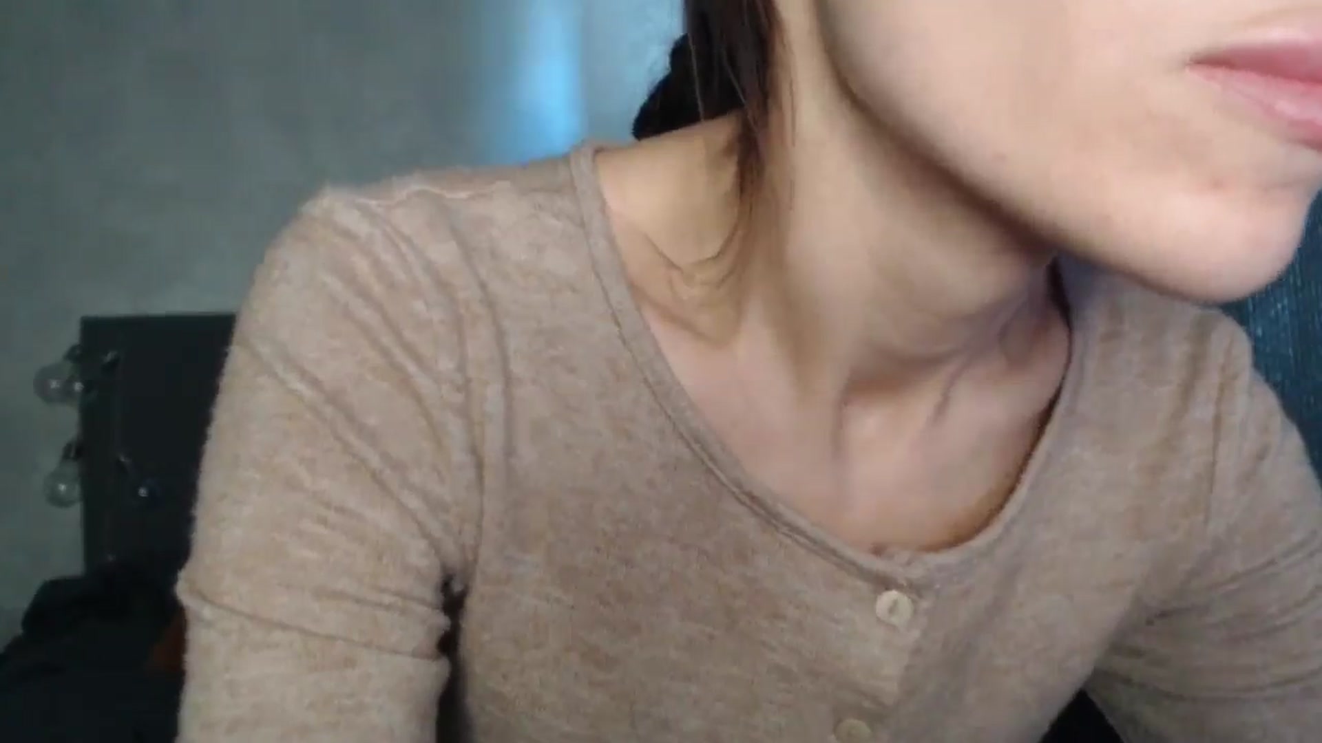 Gallery image thumbnail from Nora_Sweet's myfreecams stream on, 04/22/2025, 10:45 image 20 of 20