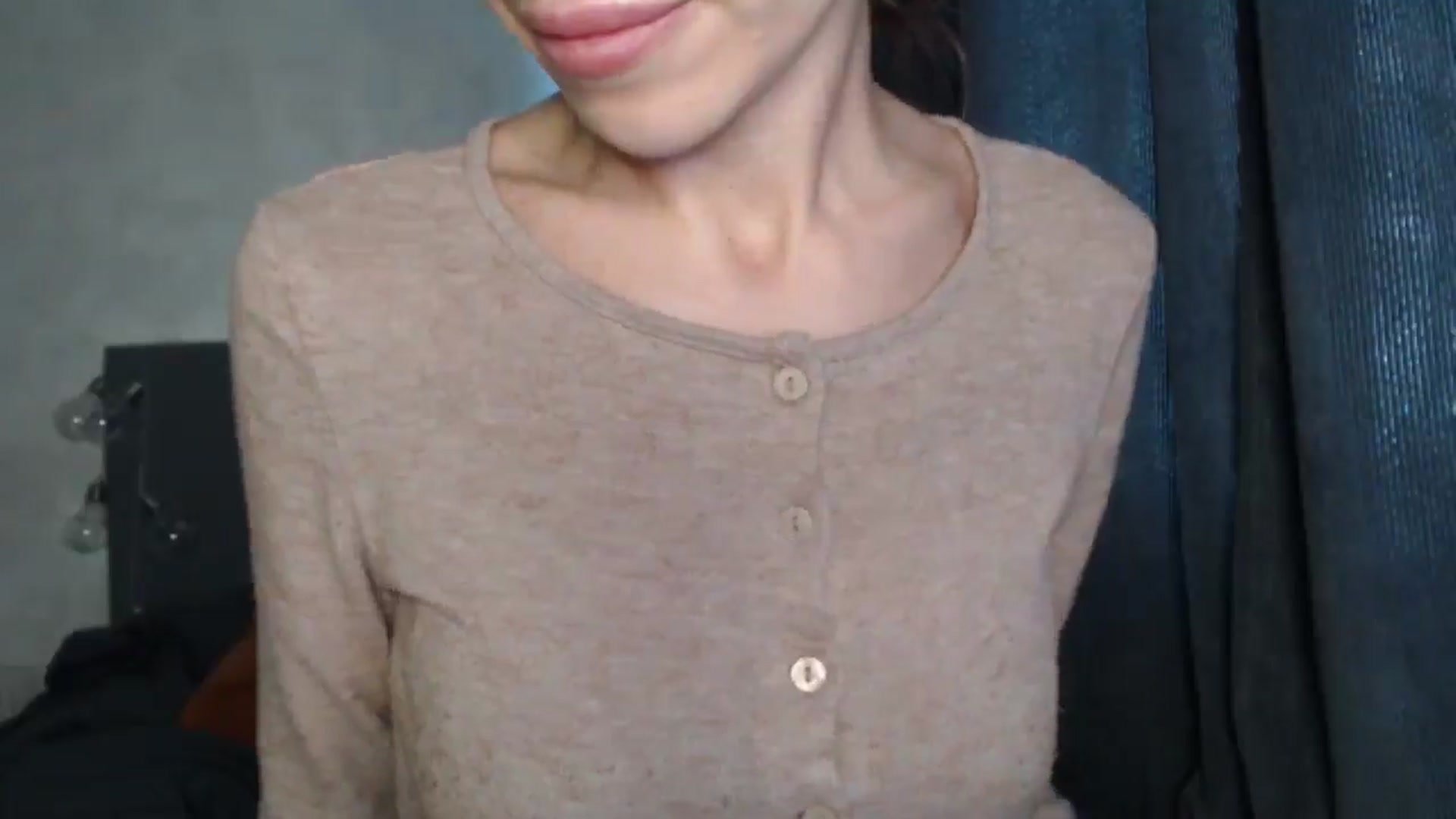 Gallery image thumbnail from Nora_Sweet's myfreecams stream on, 04/22/2025, 10:45 image 6 of 20