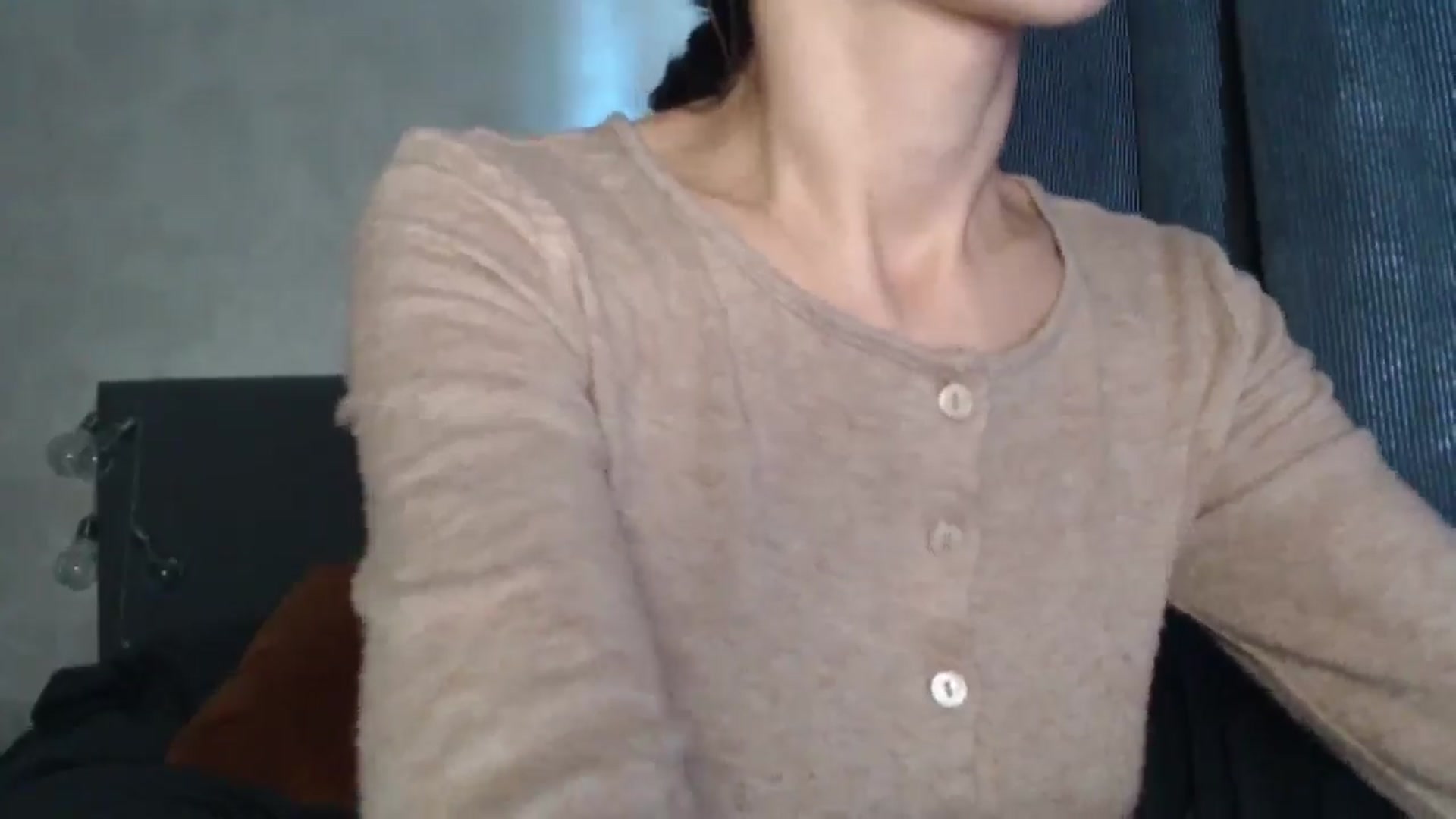Gallery image thumbnail from Nora_Sweet's myfreecams stream on, 04/22/2025, 10:45 image 15 of 20