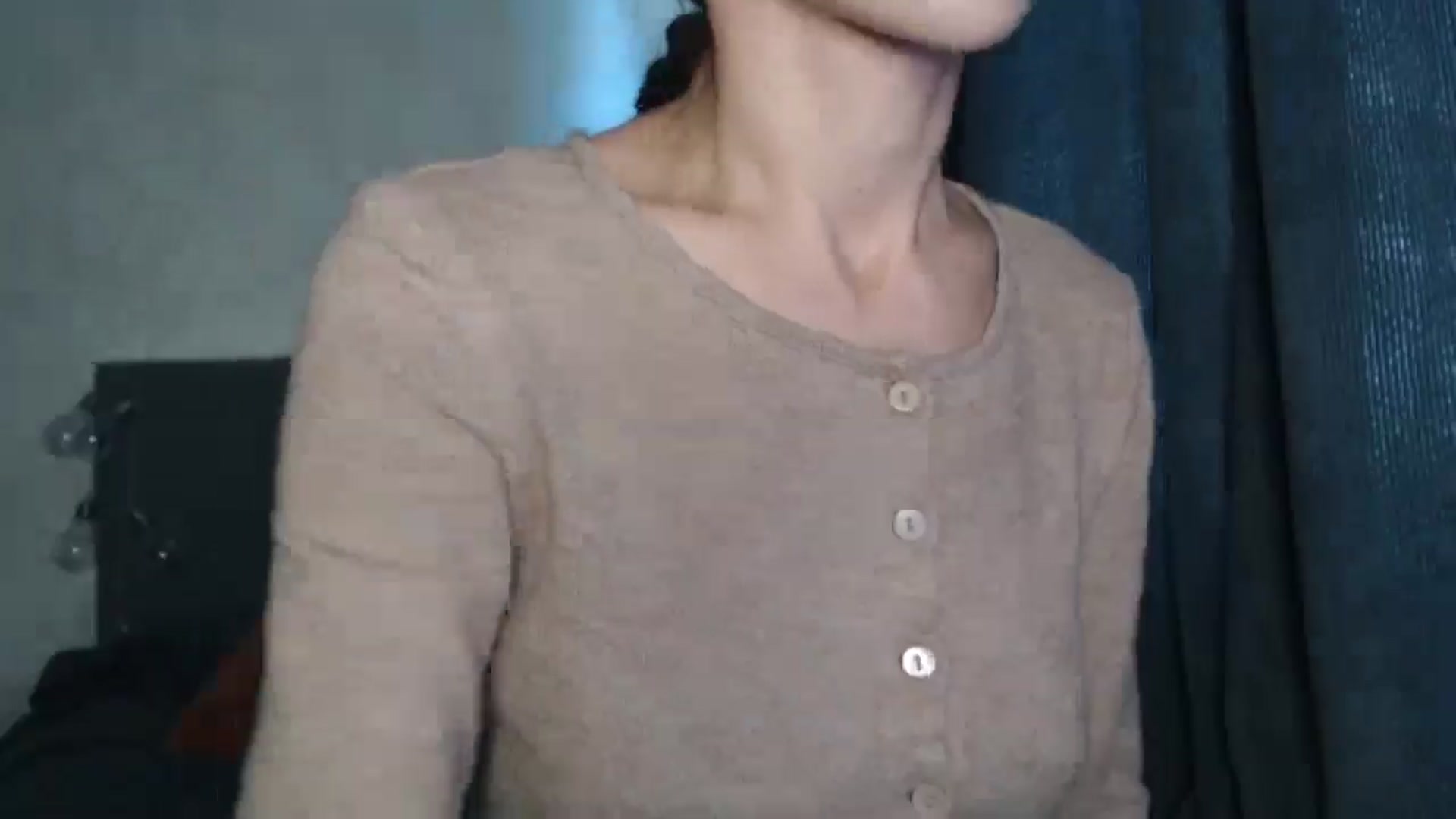 Gallery image thumbnail from Nora_Sweet's myfreecams stream on, 04/22/2025, 10:45 image 19 of 20